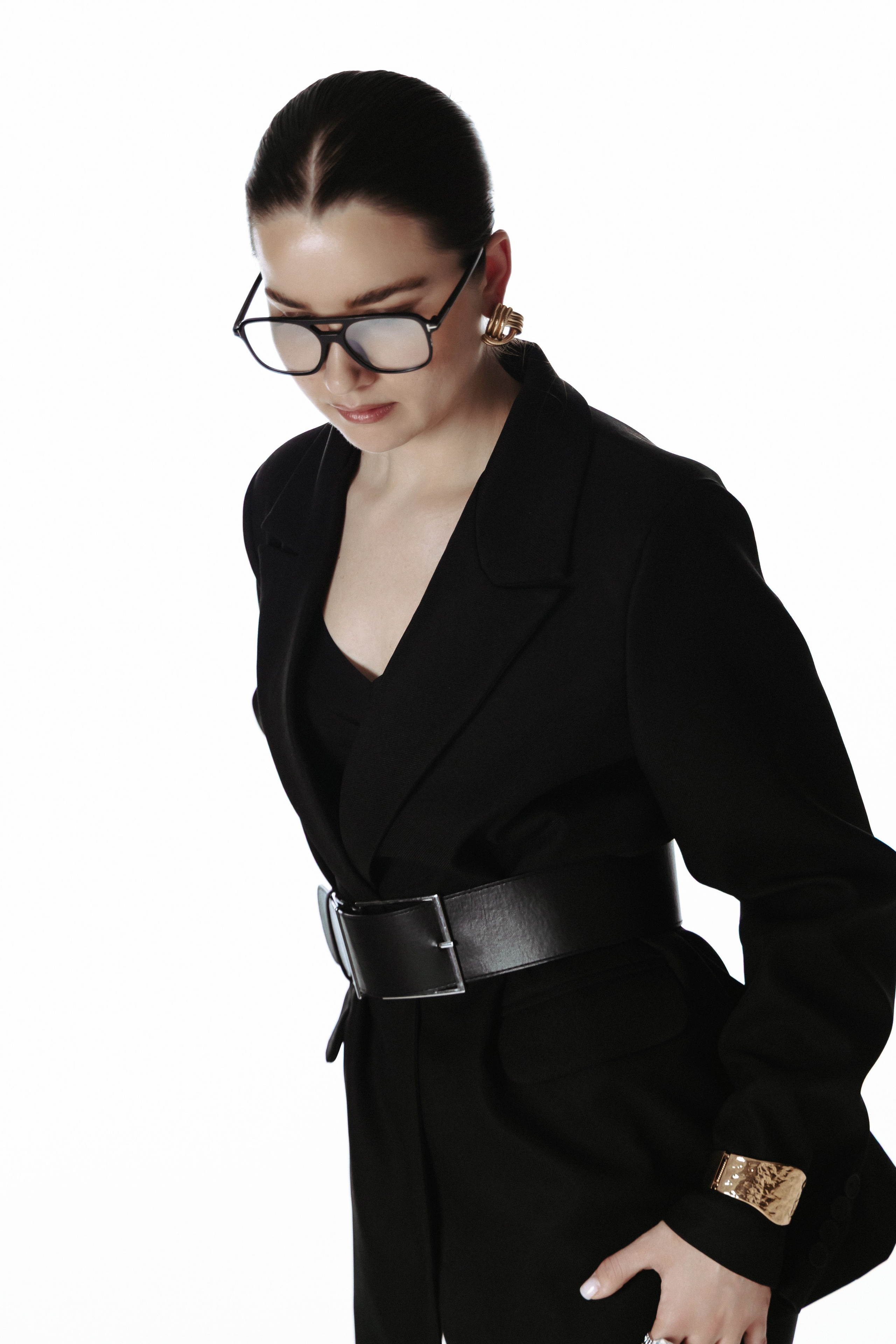 Галина 30 лет. Свадебный и семейный фотограф в Краснодаре Диана Смирнова