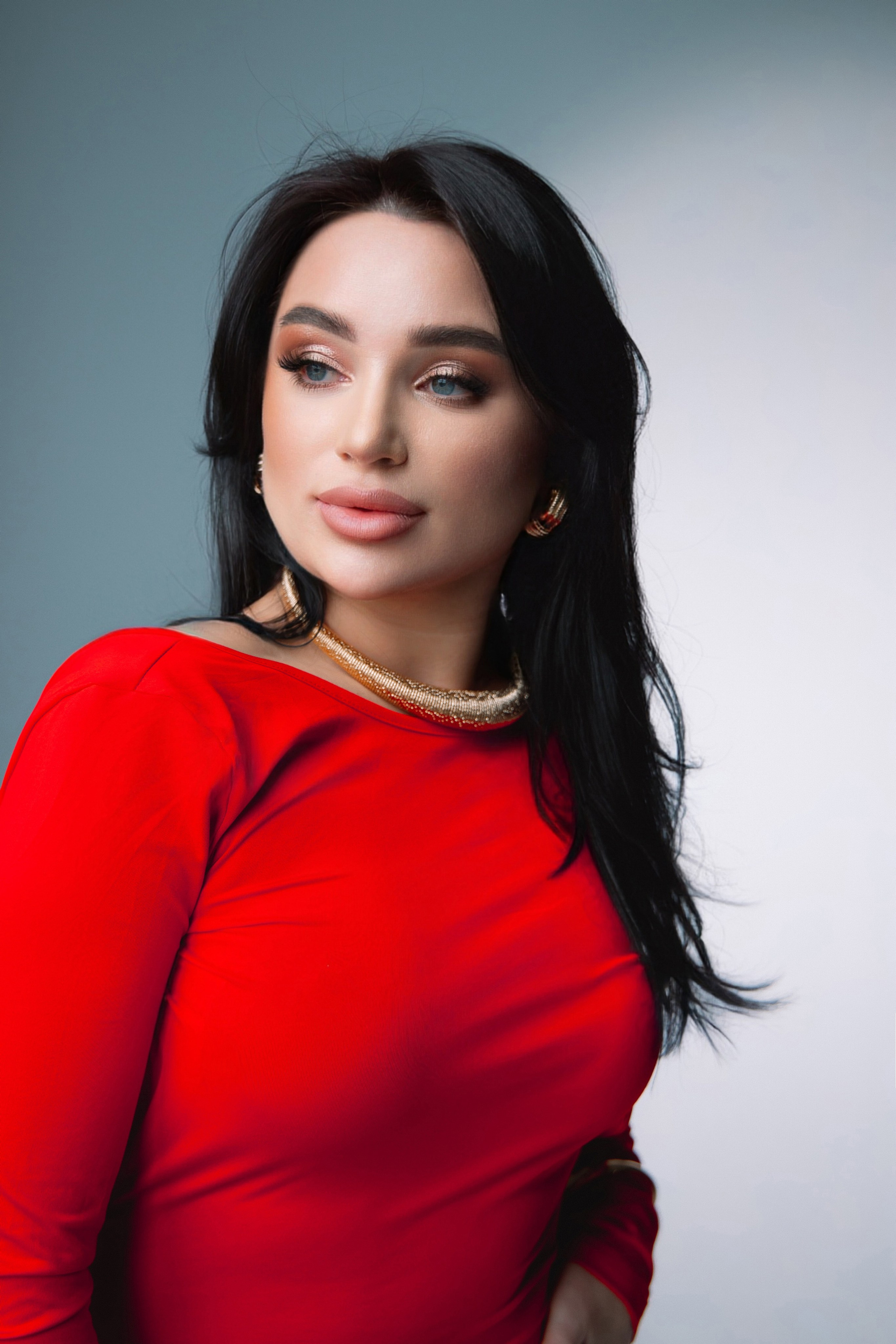 Victorya. Свадебный и семейный фотограф в Краснодаре Диана Смирнова