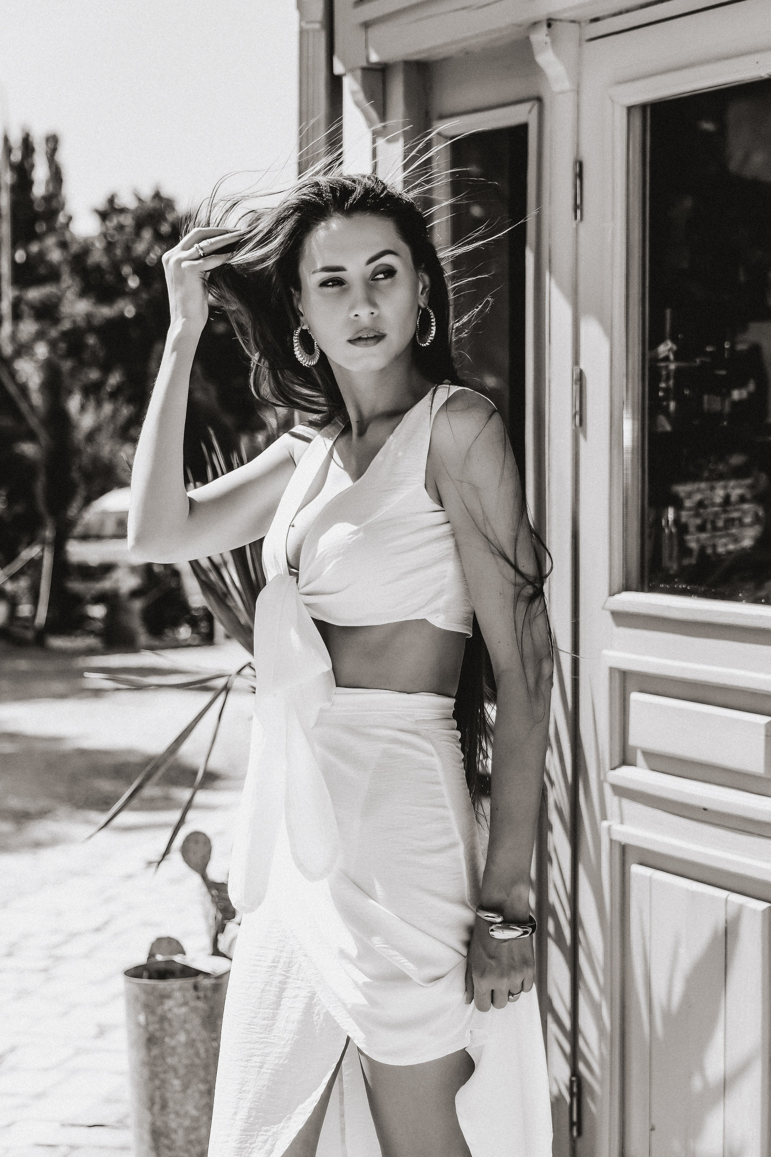 Lavanda. Свадебный и семейный фотограф в Краснодаре Диана Смирнова