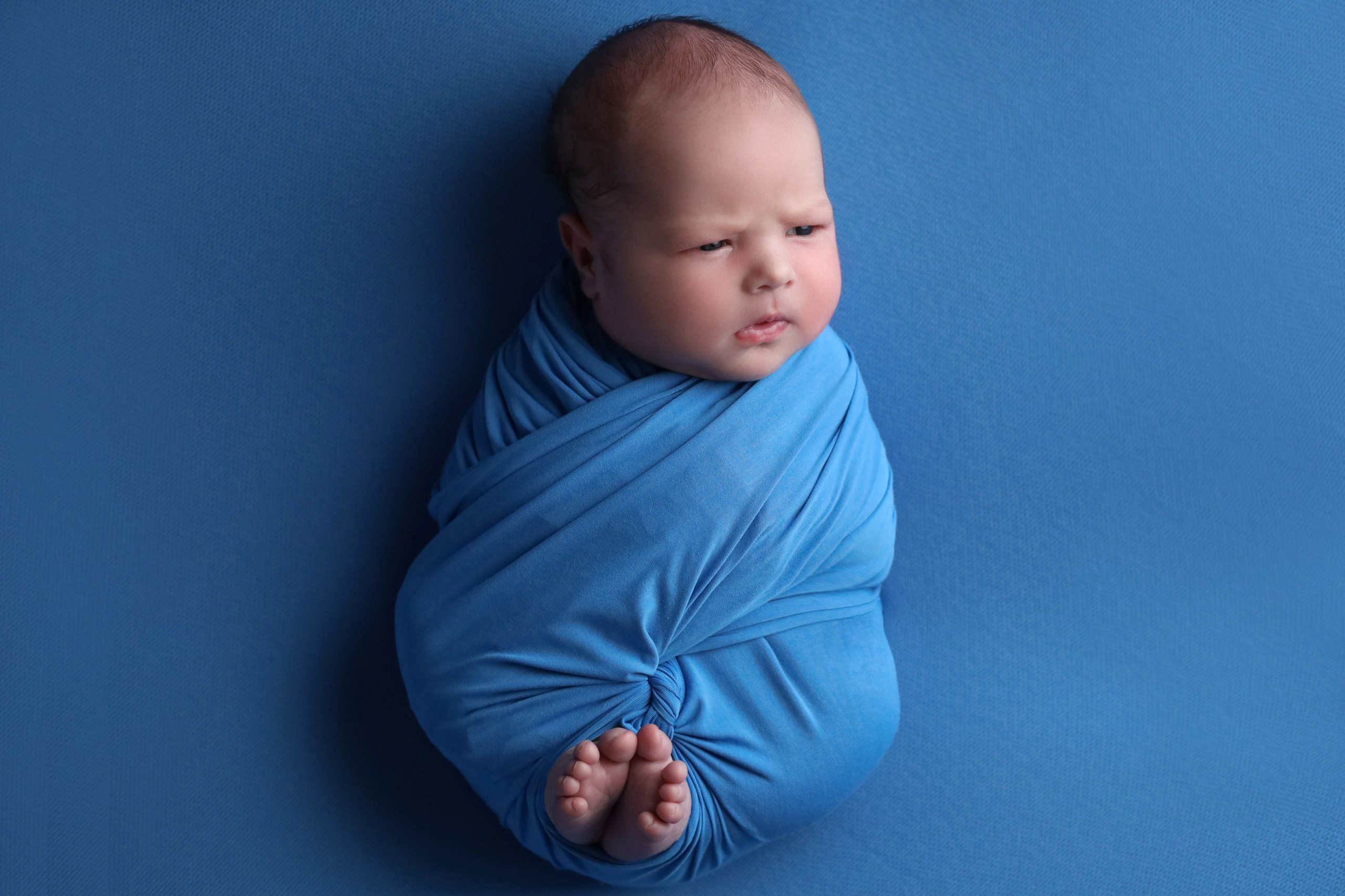 Портфолио. Фотограф Новорожденных в городе Шымкент