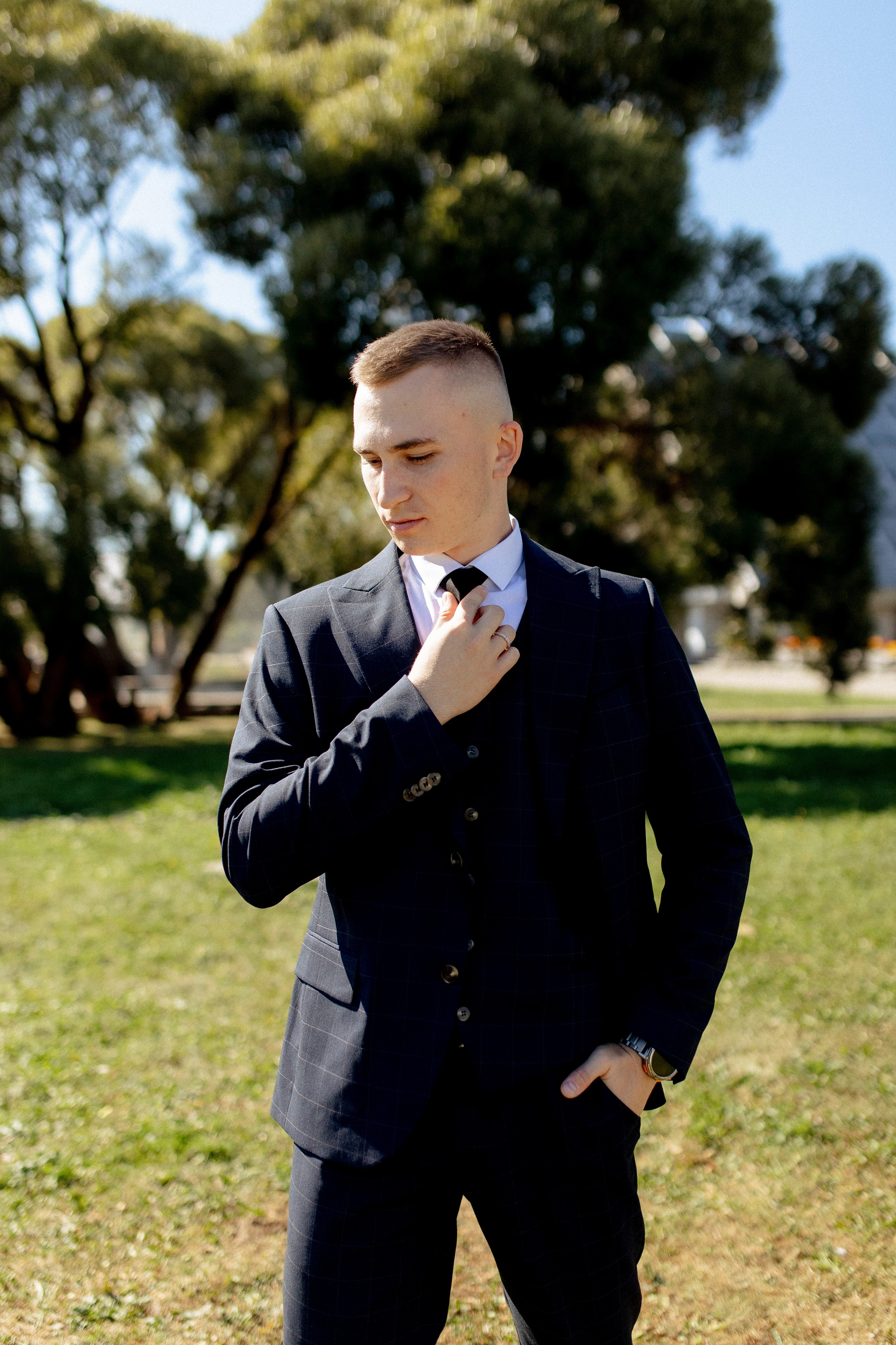 Даша и Артем 07.09.24. Индивидуальный, семейный и свадебный фотограф