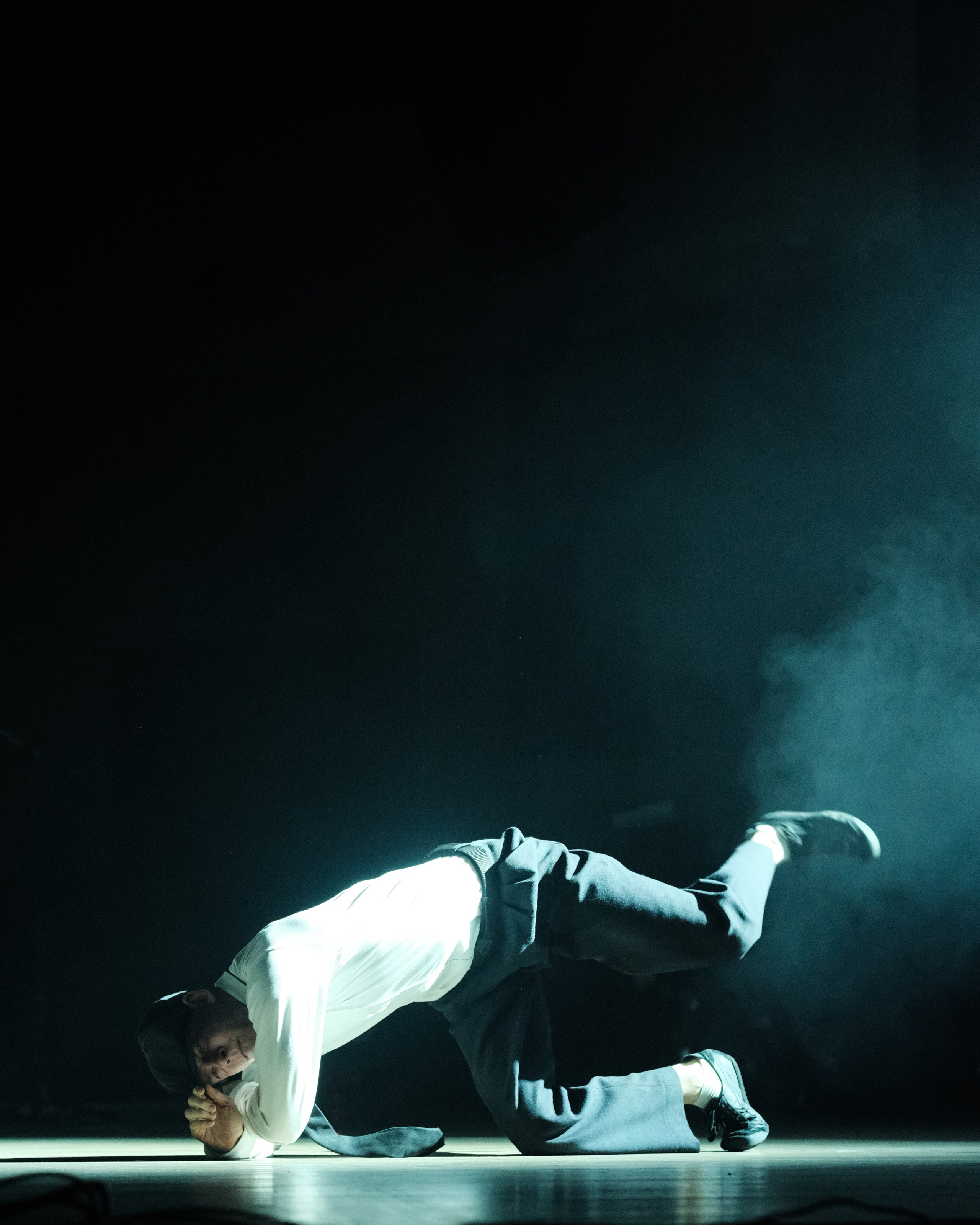 Lev R. Стрит фотограф в Санкт-Петербурге Мартьянов Никита