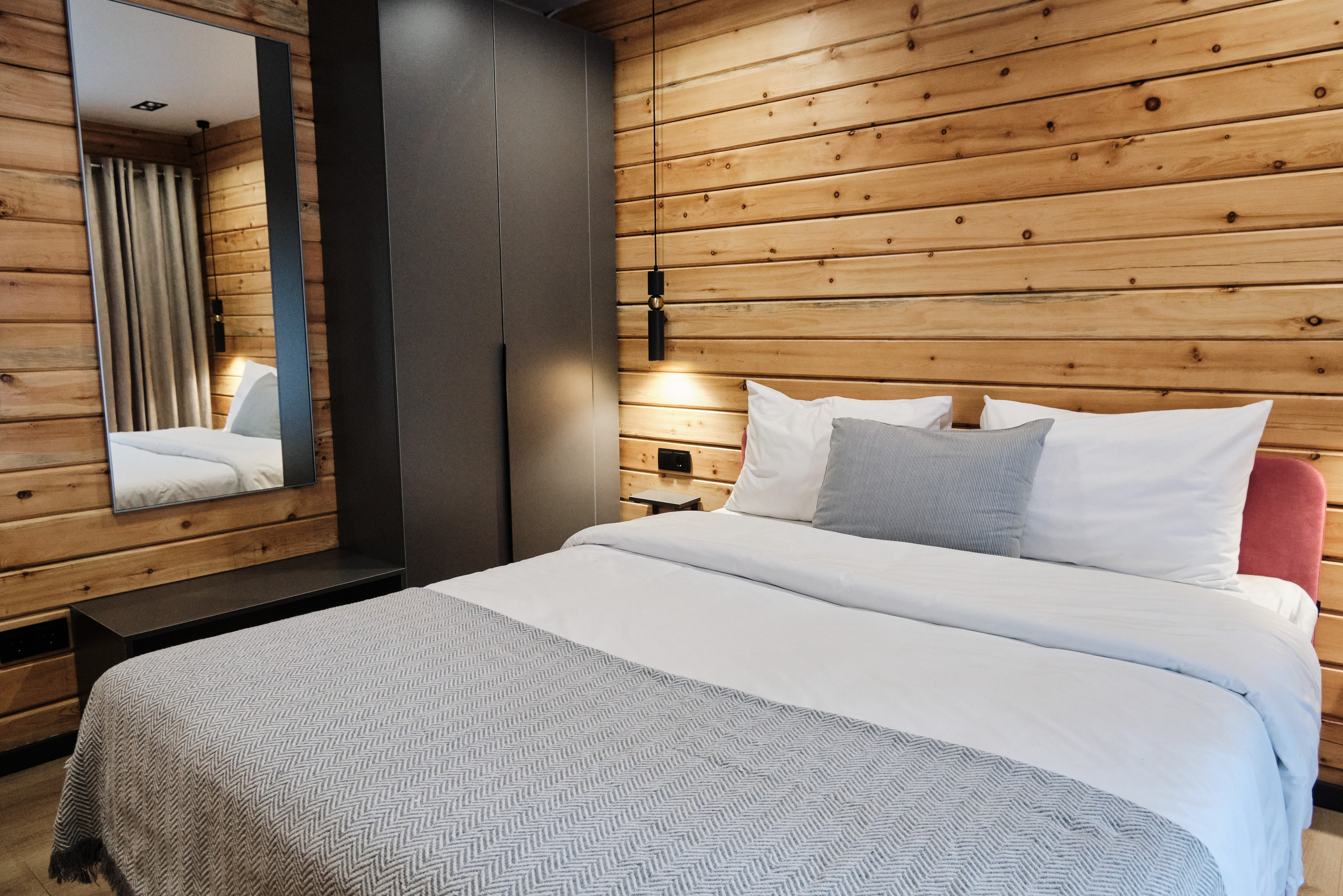 Славянская 96. Свадебный и семейный фотограф в Новокузнецке Иван Иванов