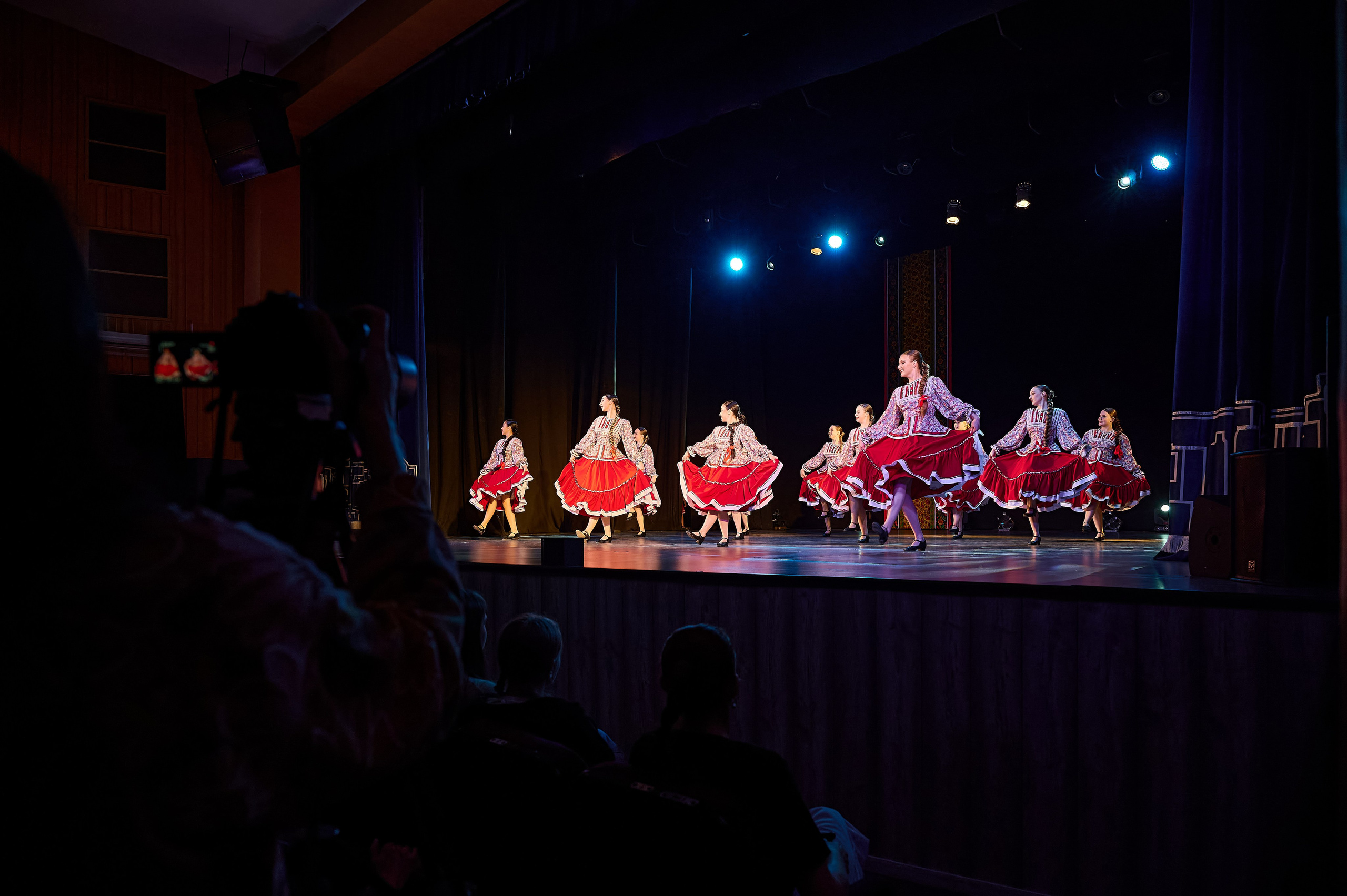 Сибиряночка. Фотограф Опыт Качество Скорость Горный Алтай Барнаул