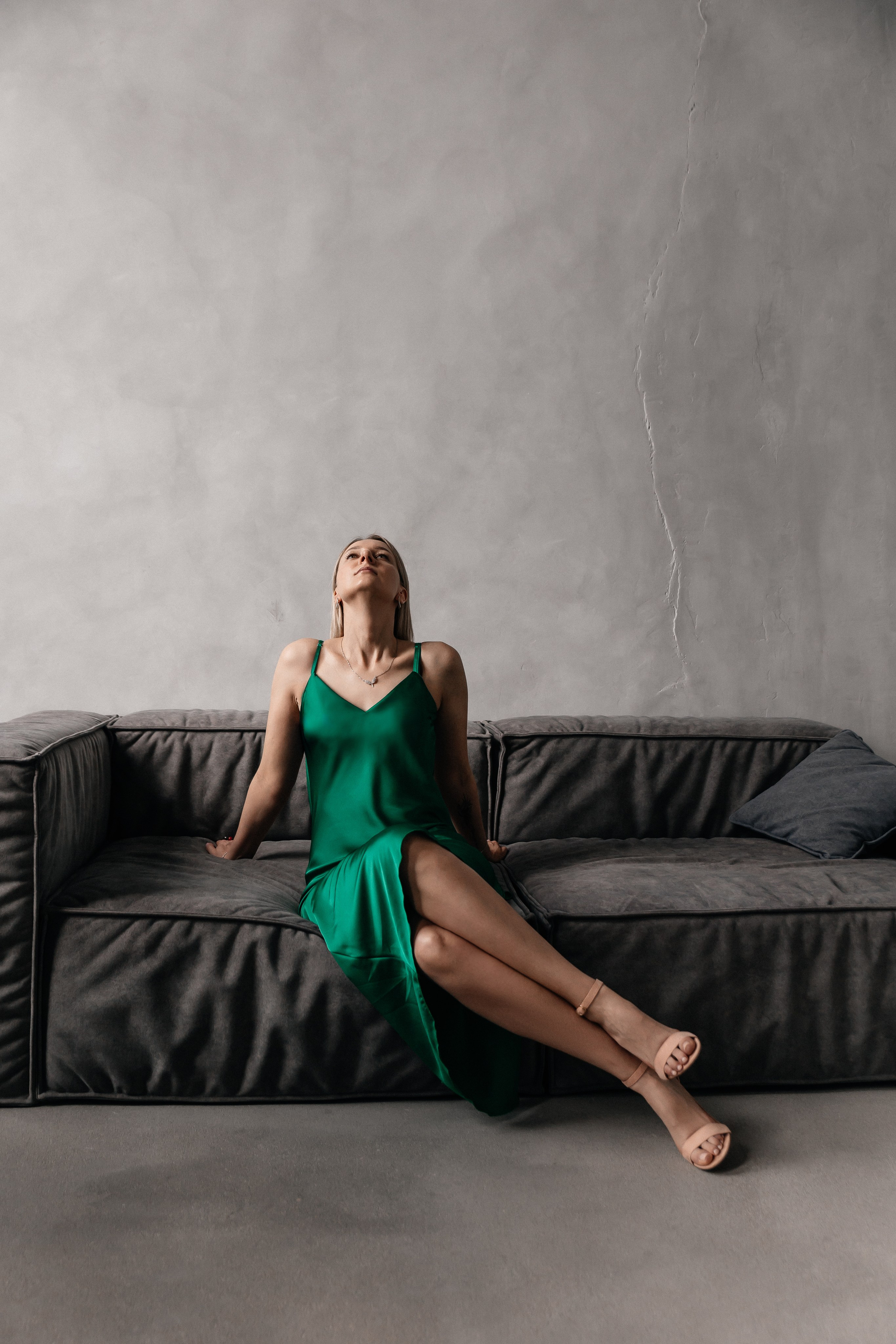 Ангелина. Семейный фотограф Минск Усова Ольга