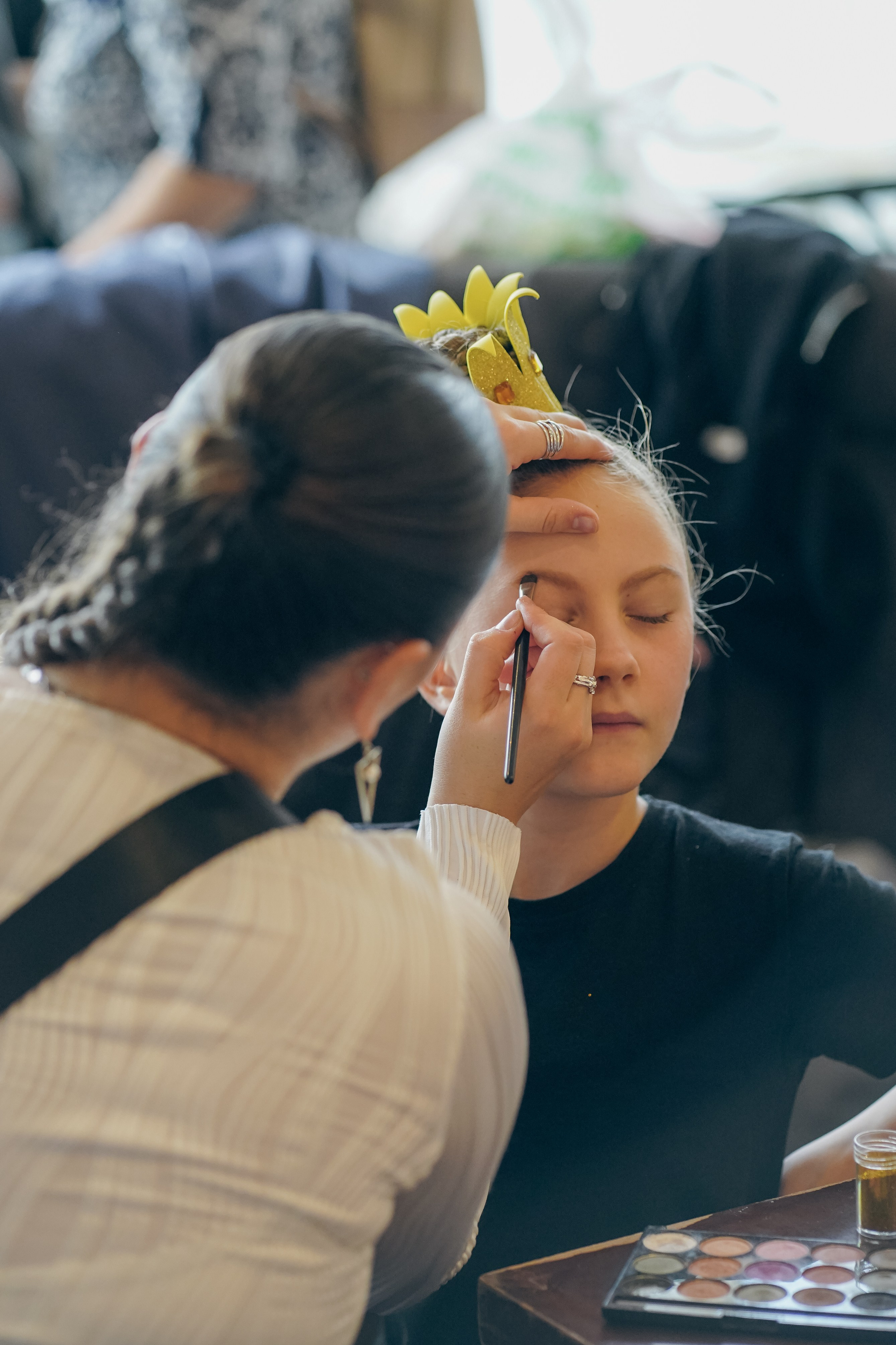 Три Апельсина в Питере 2023. Семейный и детский фотограф в Москве (Тинао) Галкина Алевтина