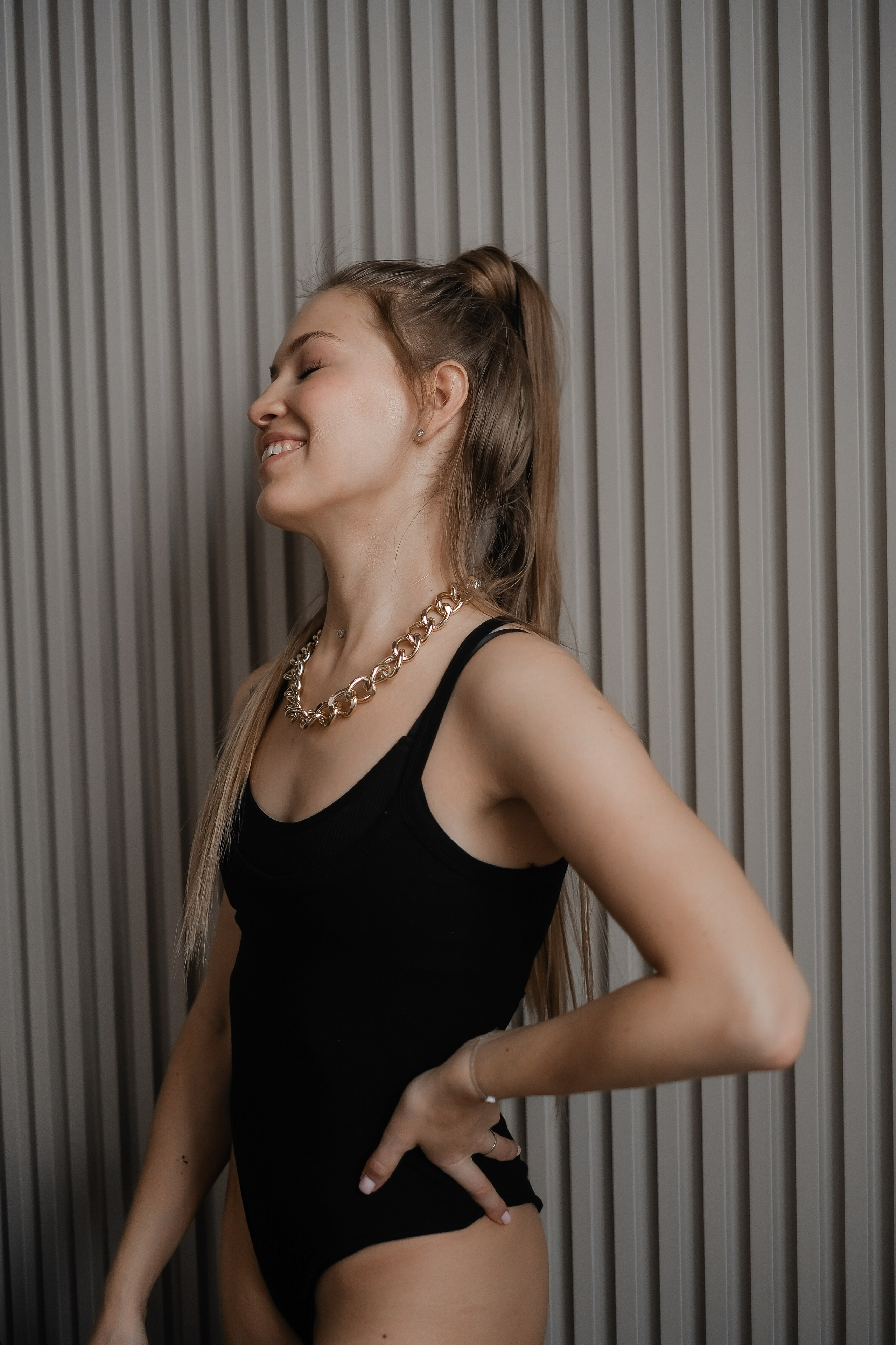 Настя. Фотограф в Кемерово Анастасия Филаткина