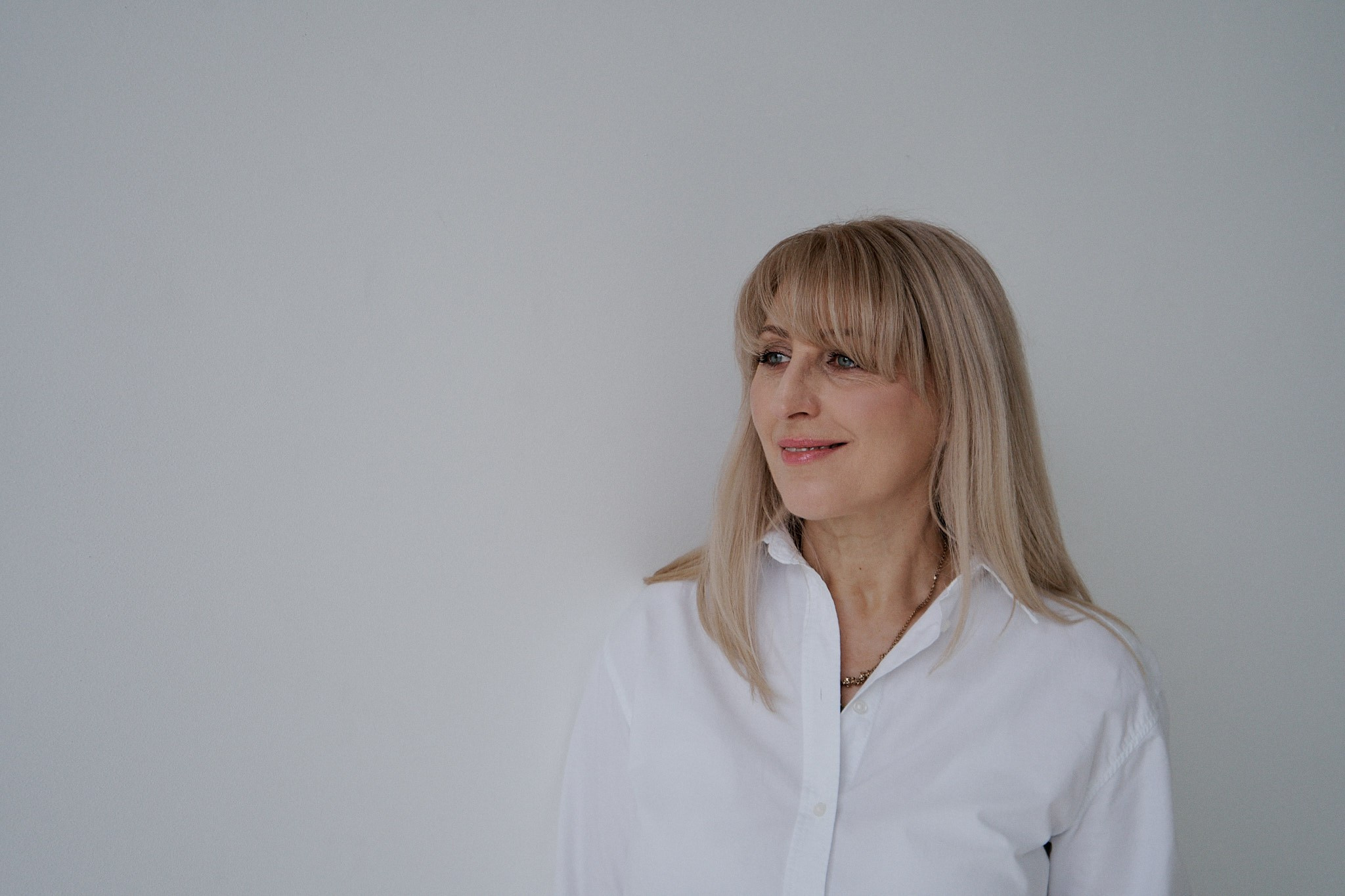 Агентство нянь. Фотограф / Санкт-Петербург / Галина Никонова