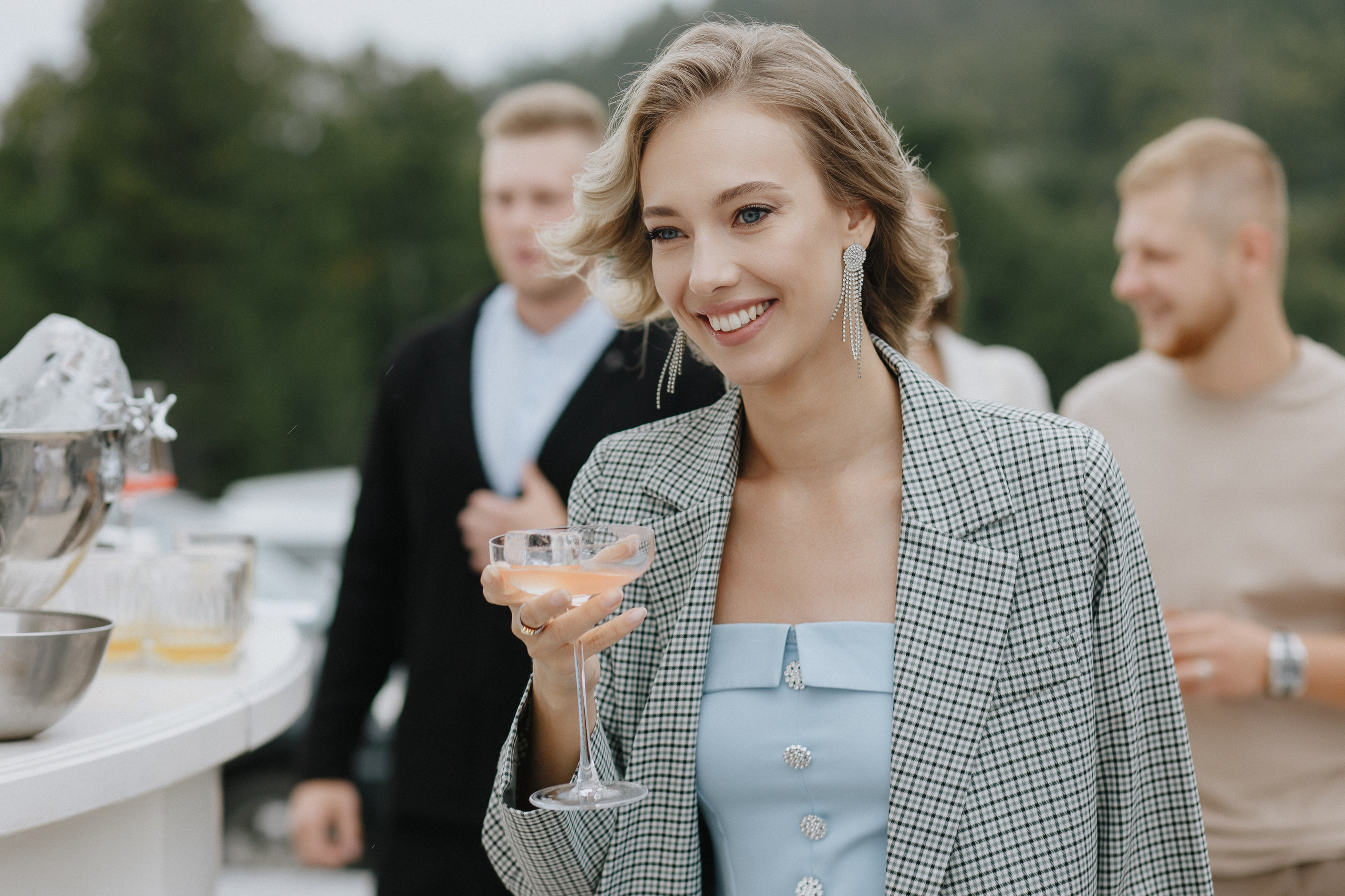 Дмитрий и Анастасия. Фотограф Иркутск Антипин Сергей