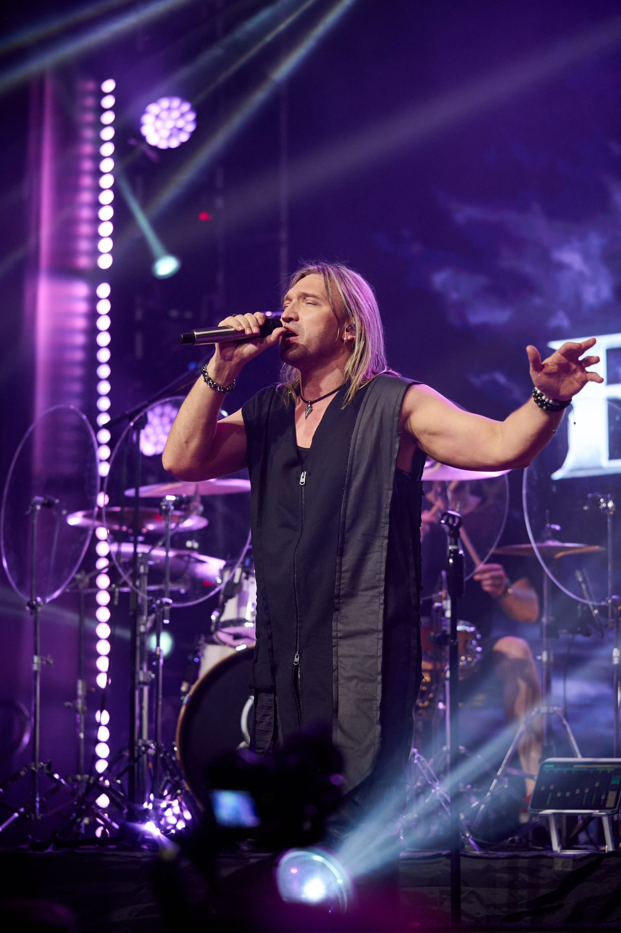 Елфимов. Клуб Графит. 2026. Главная