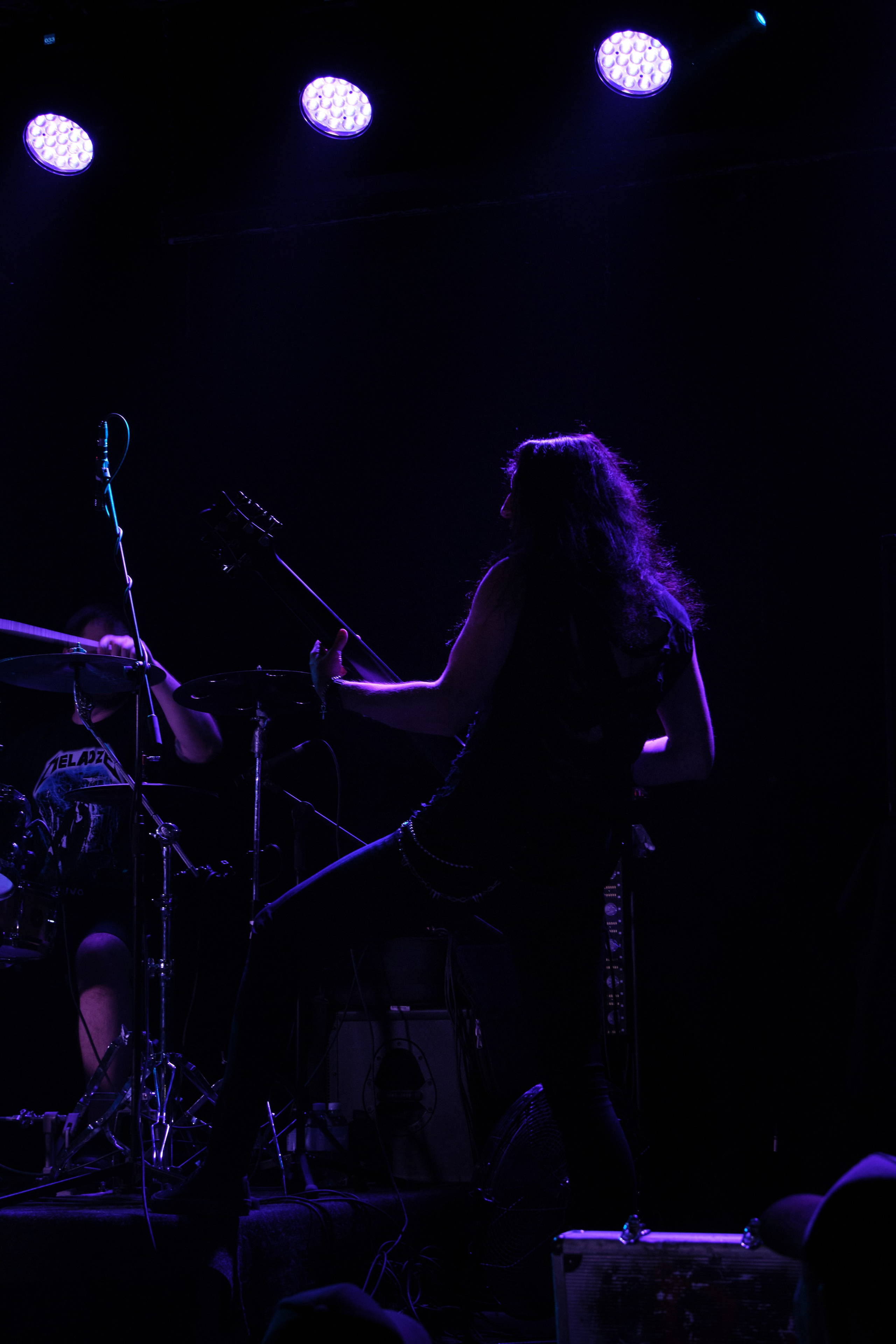 Глеб Олейник 2024. Главная