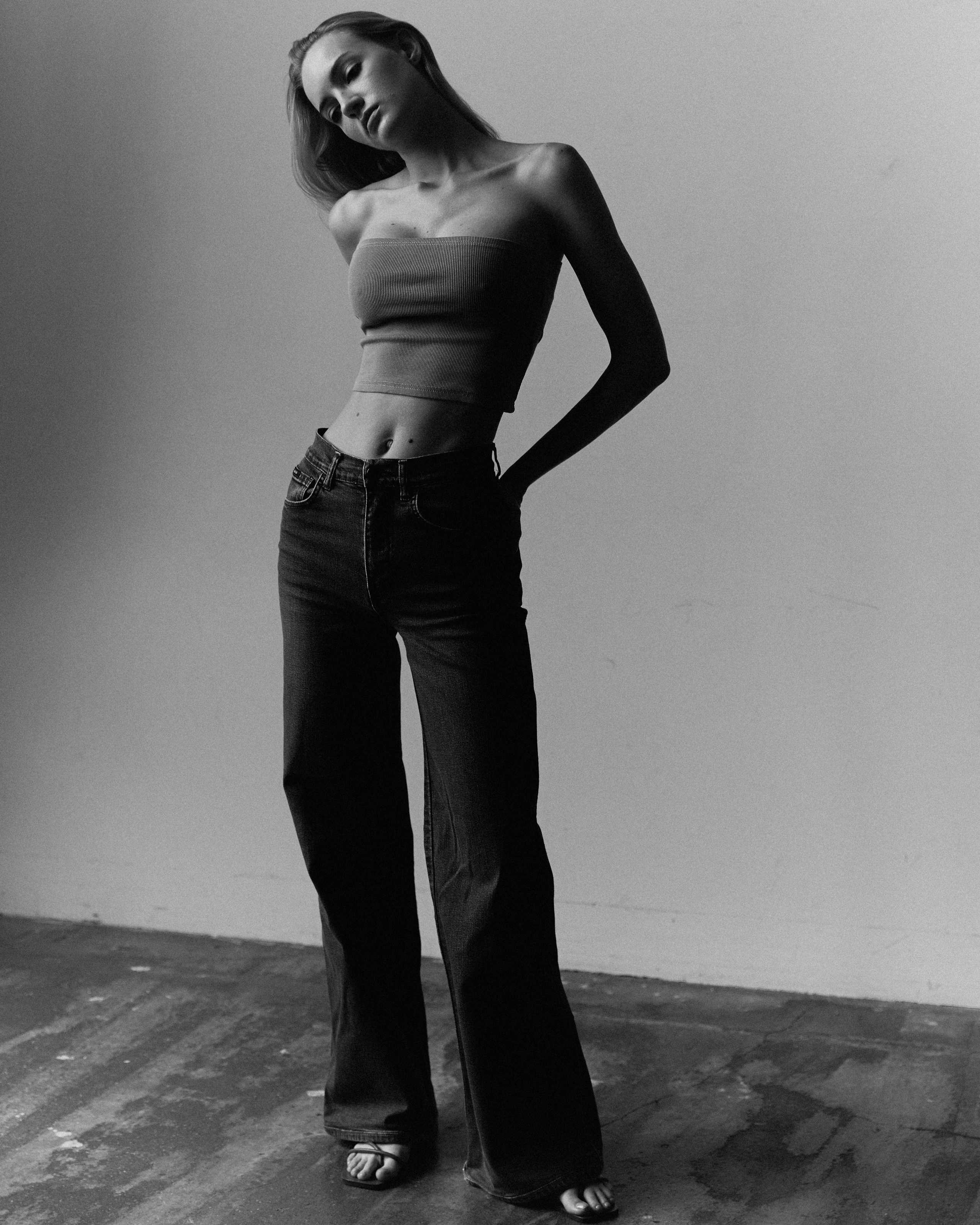 Anna. Фотограф и видеограф в Москве marinfed