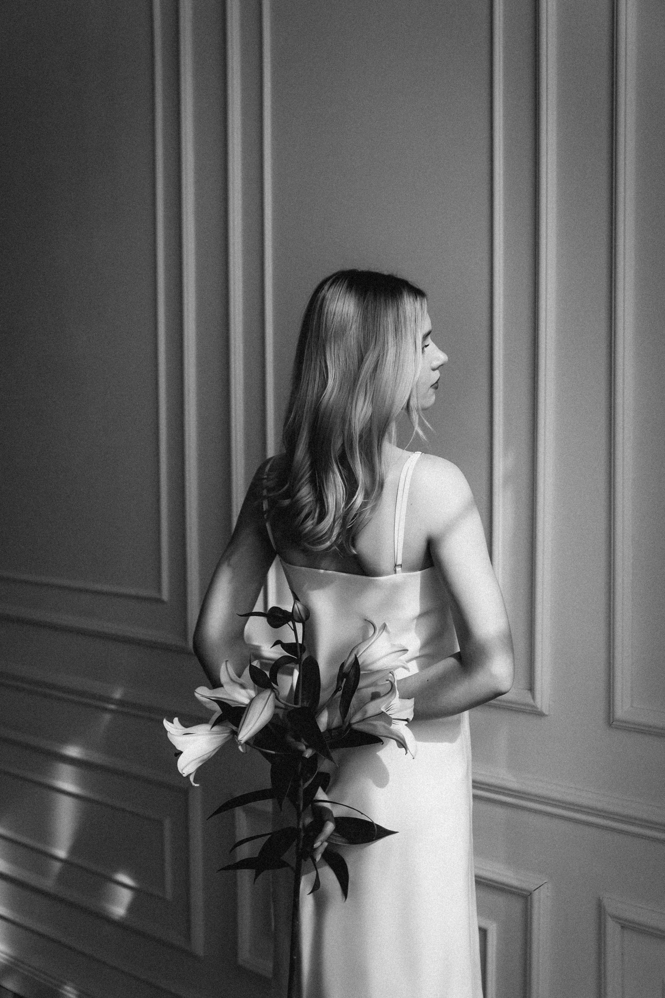 Юлия. Семейный фотограф Минск Усова Ольга