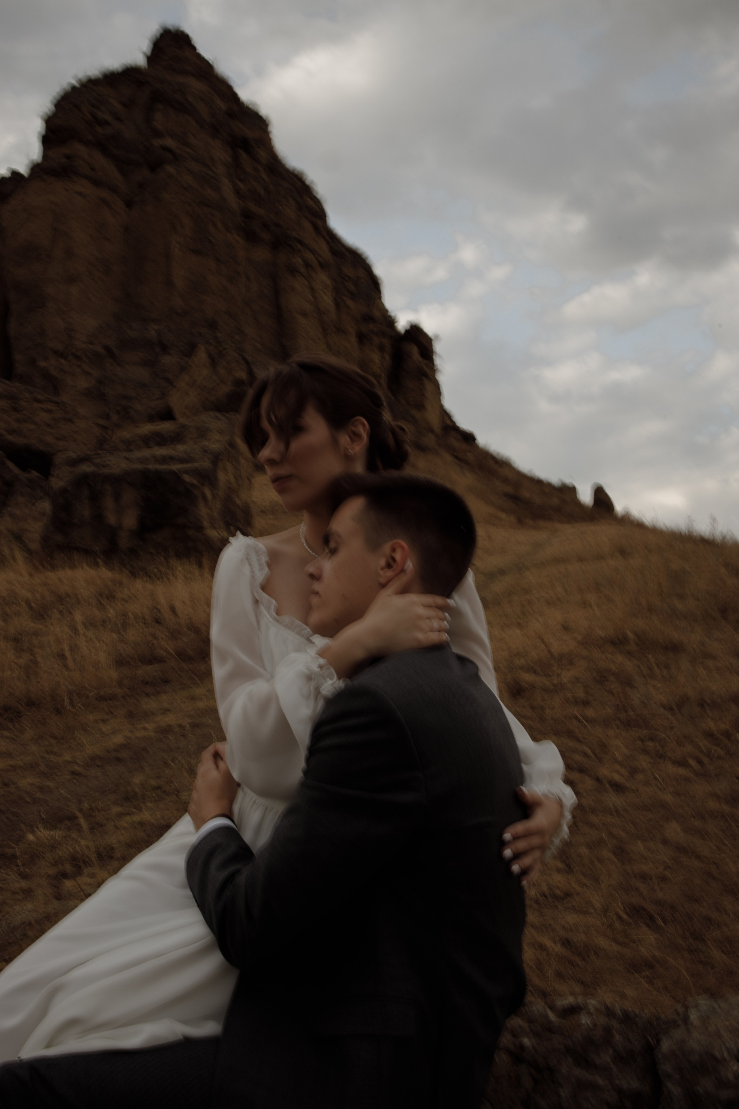 --. Фотограф Пятигорска Кисловодск Домбай Архыз