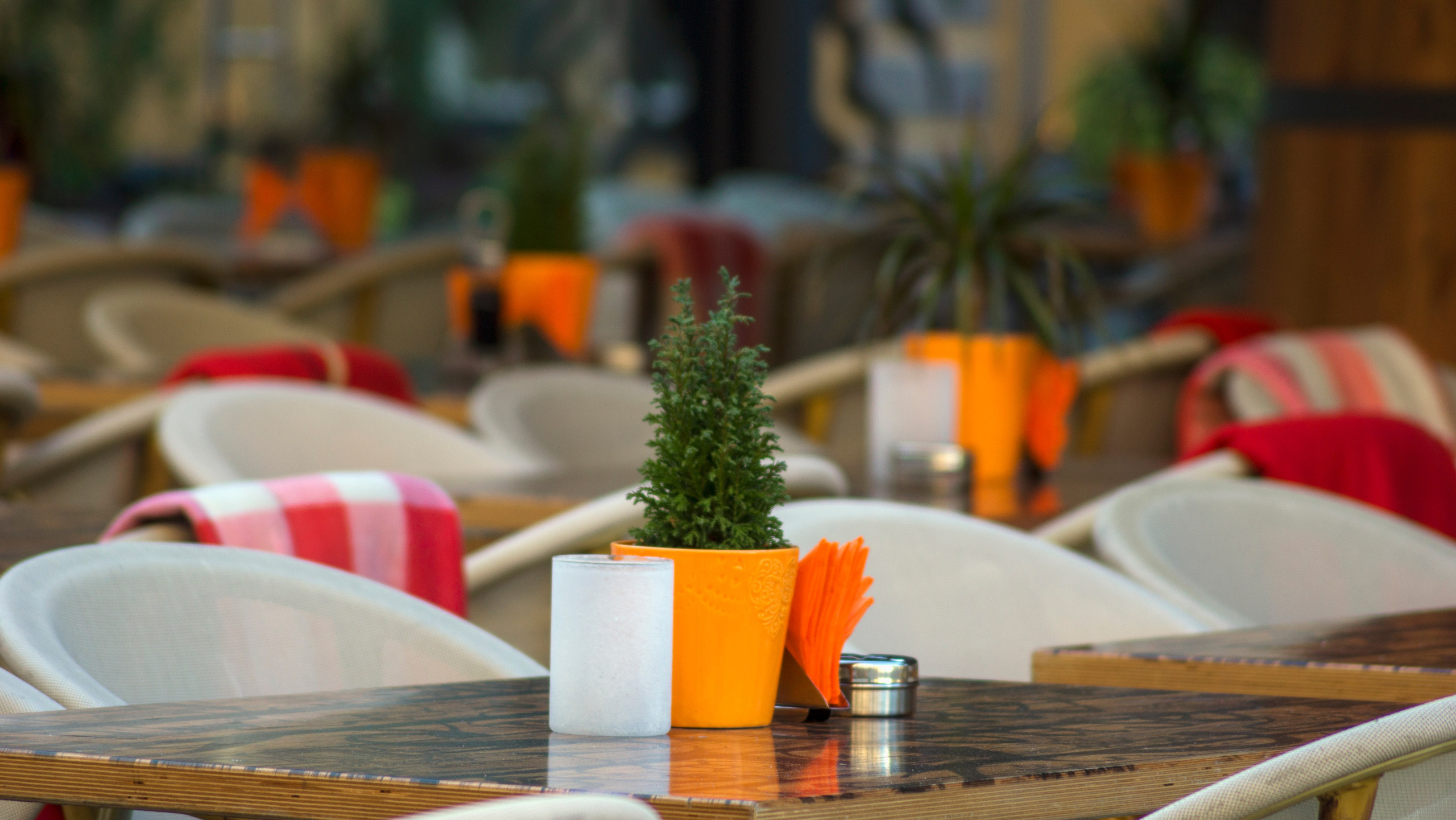 Рига. Фотограф-путешественник Самойлов Максим «Sly Fox»