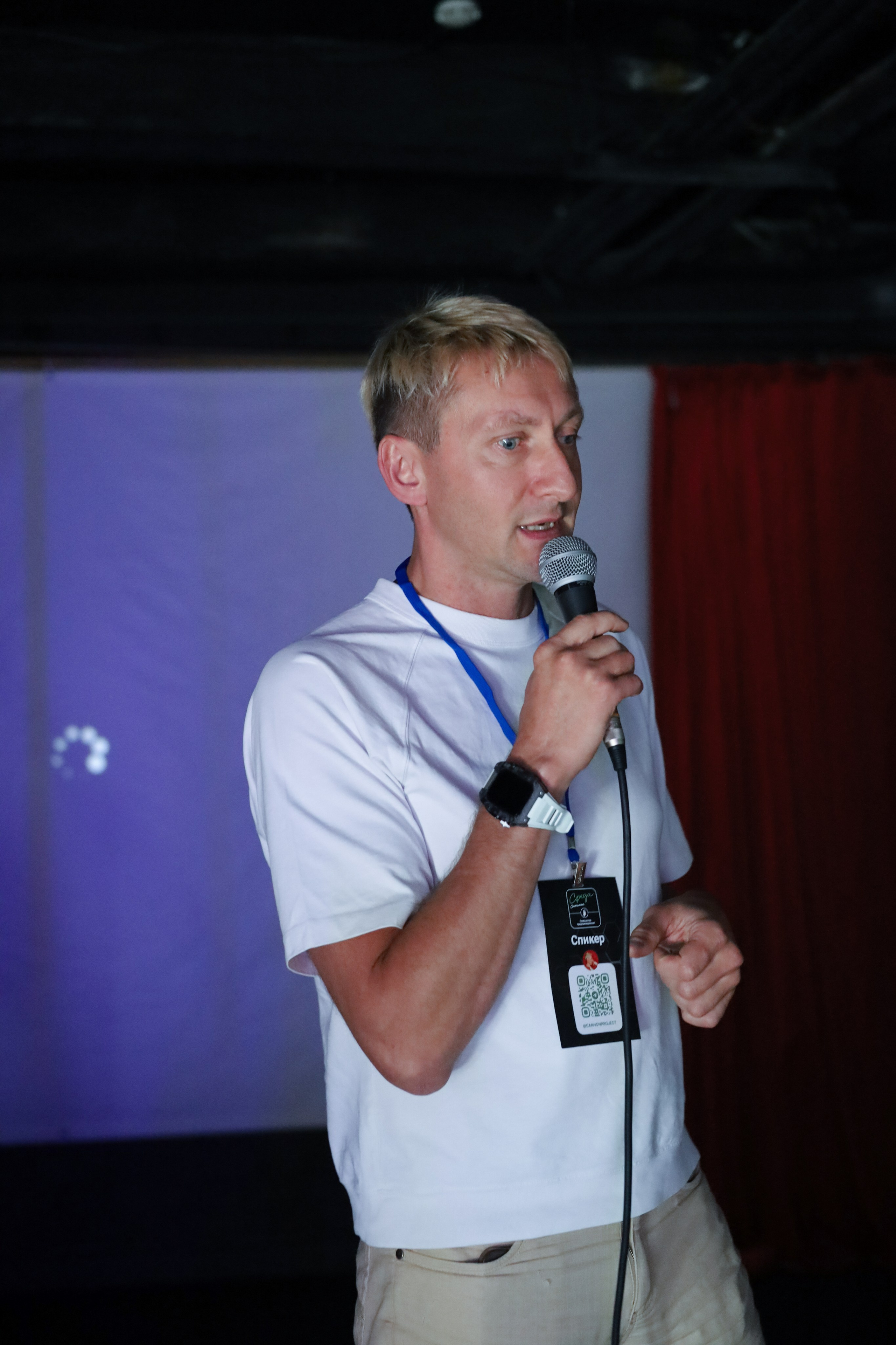 Факапы. Фотограф Мурманск | Нижний Новгород • Анна Хижняк