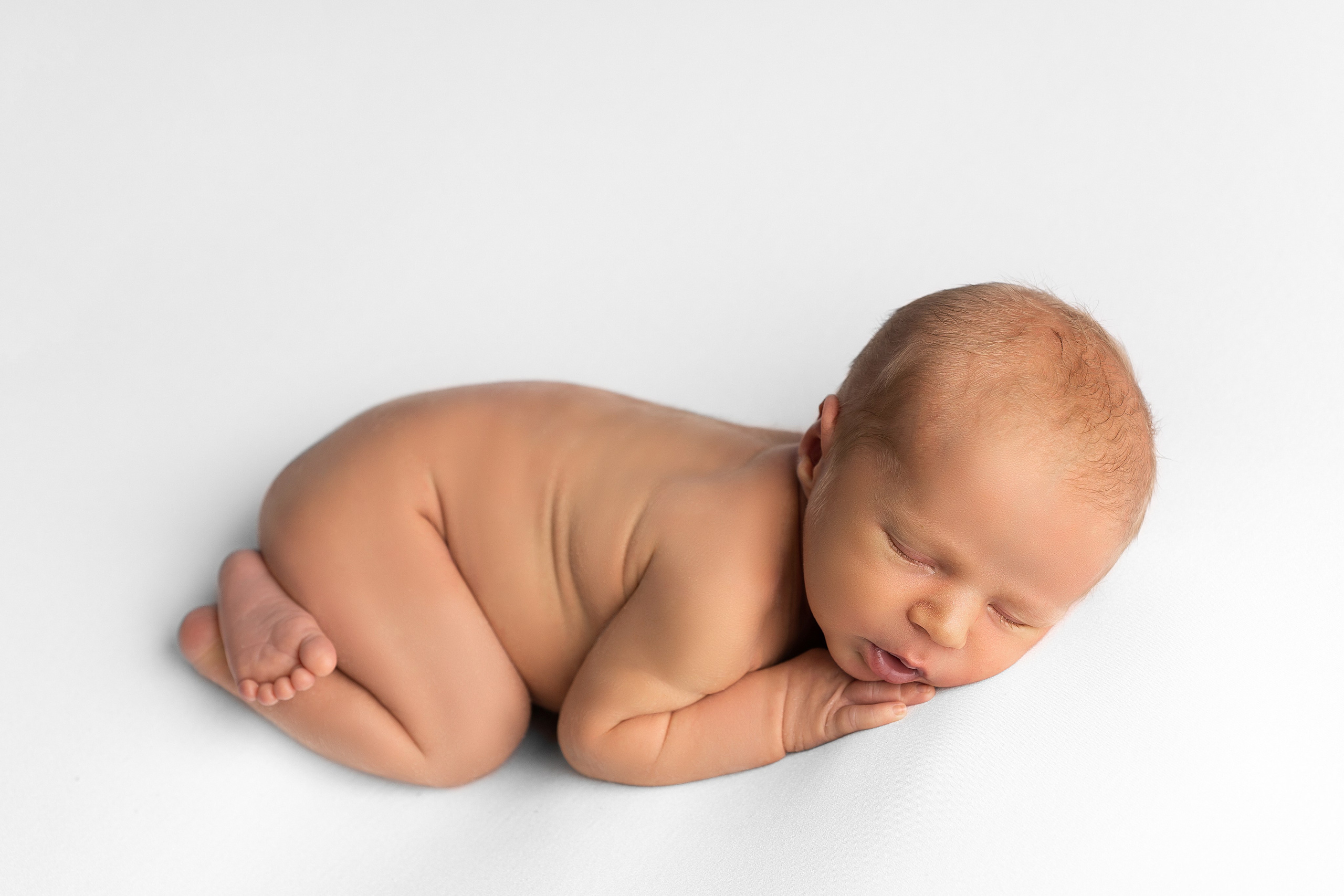 Ньюборн newborn фотосессия. Фотосессия беременности и семьи в СПб | Фотограф в стиле Vogue