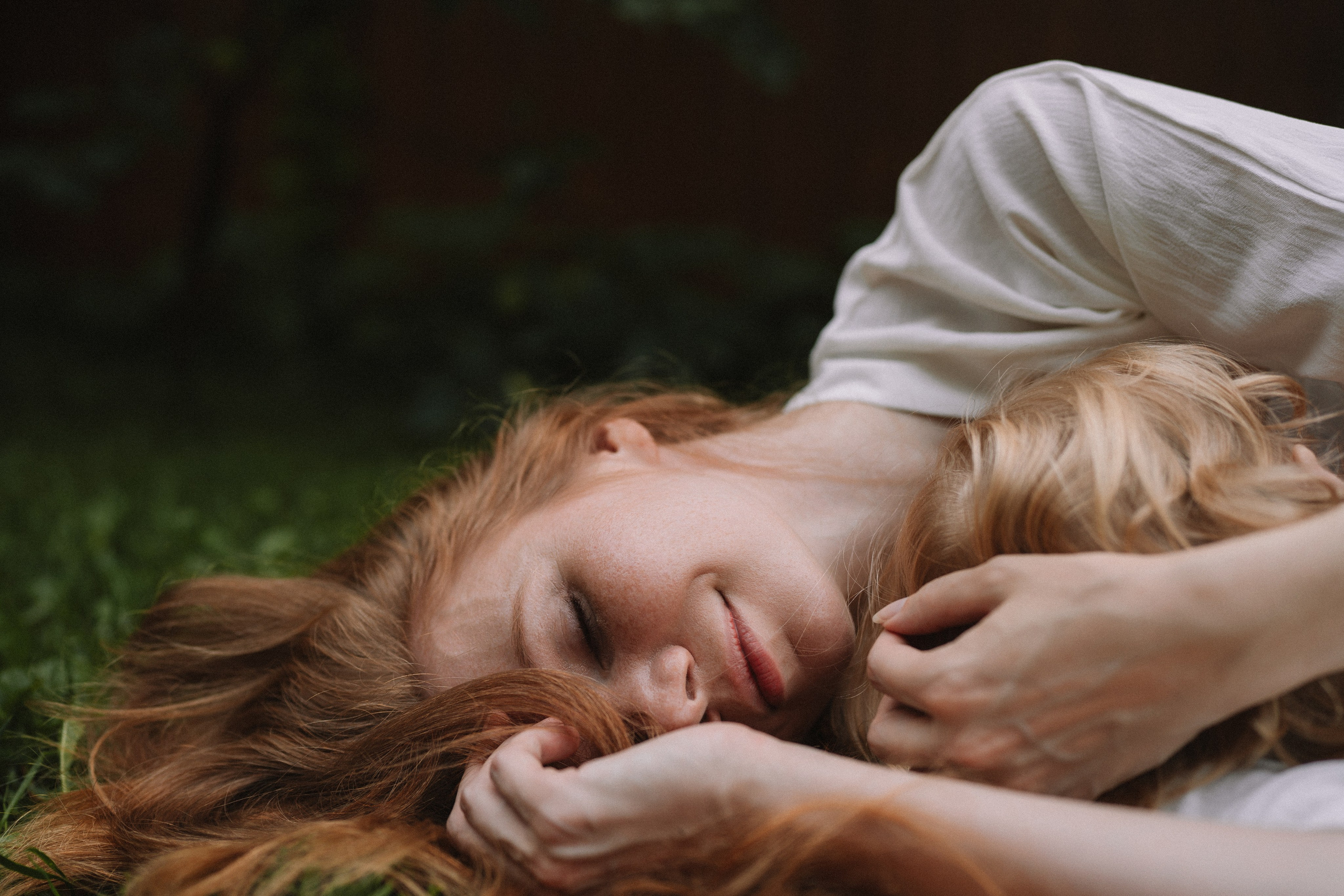 Семейный фотограф Валерия Фабричникова, Москва