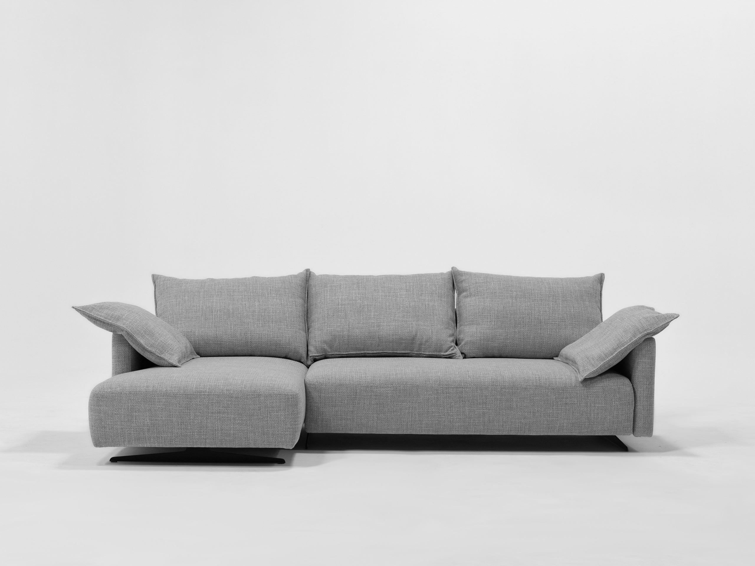 МЕБЕЛЬ. Конев Ярослав — Интерьерный фотограф и видеограф