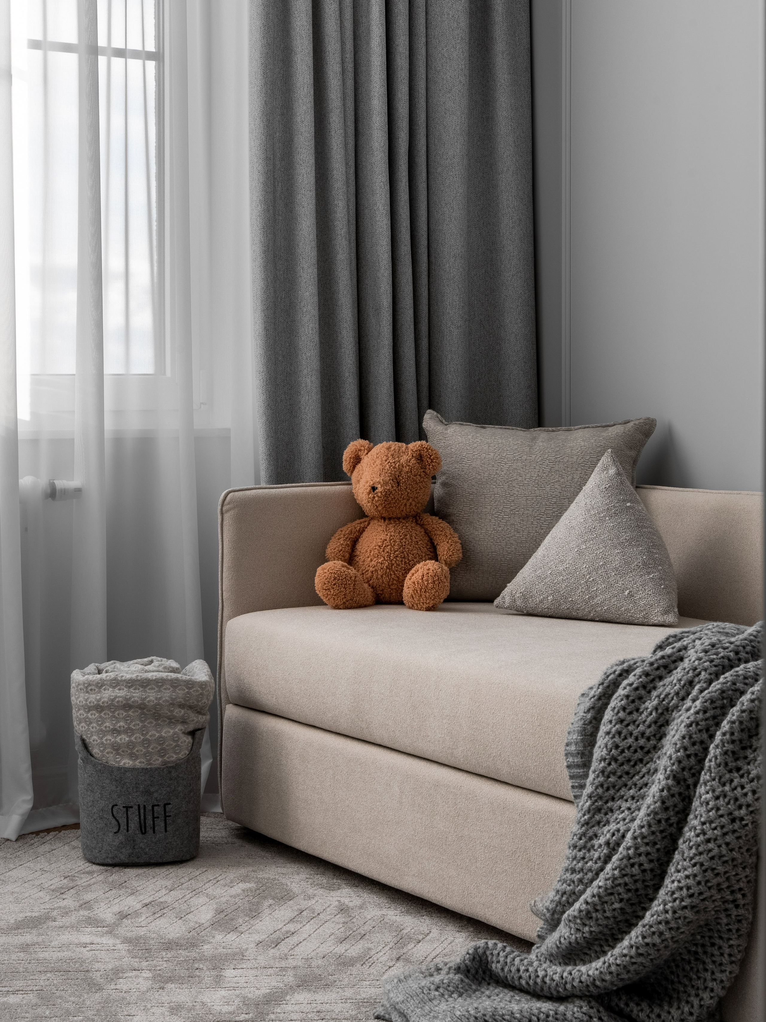 ЖИЛЫЕ ИНТЕРЬЕРЫ. Конев Ярослав — Интерьерный фотограф и видеограф