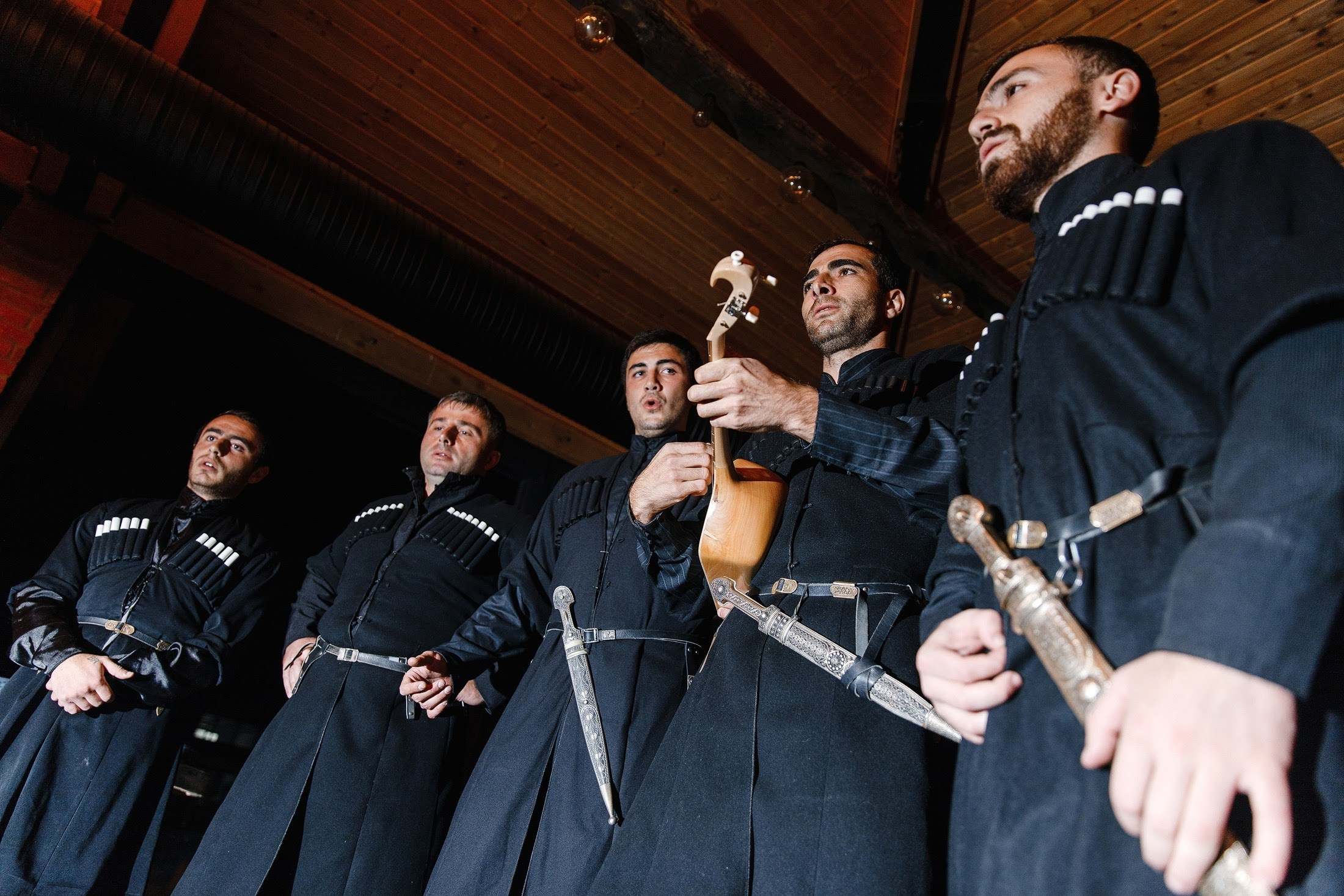 Максим и Алена. Свадебный фотограф в Москве и МО Александр Ласковенков