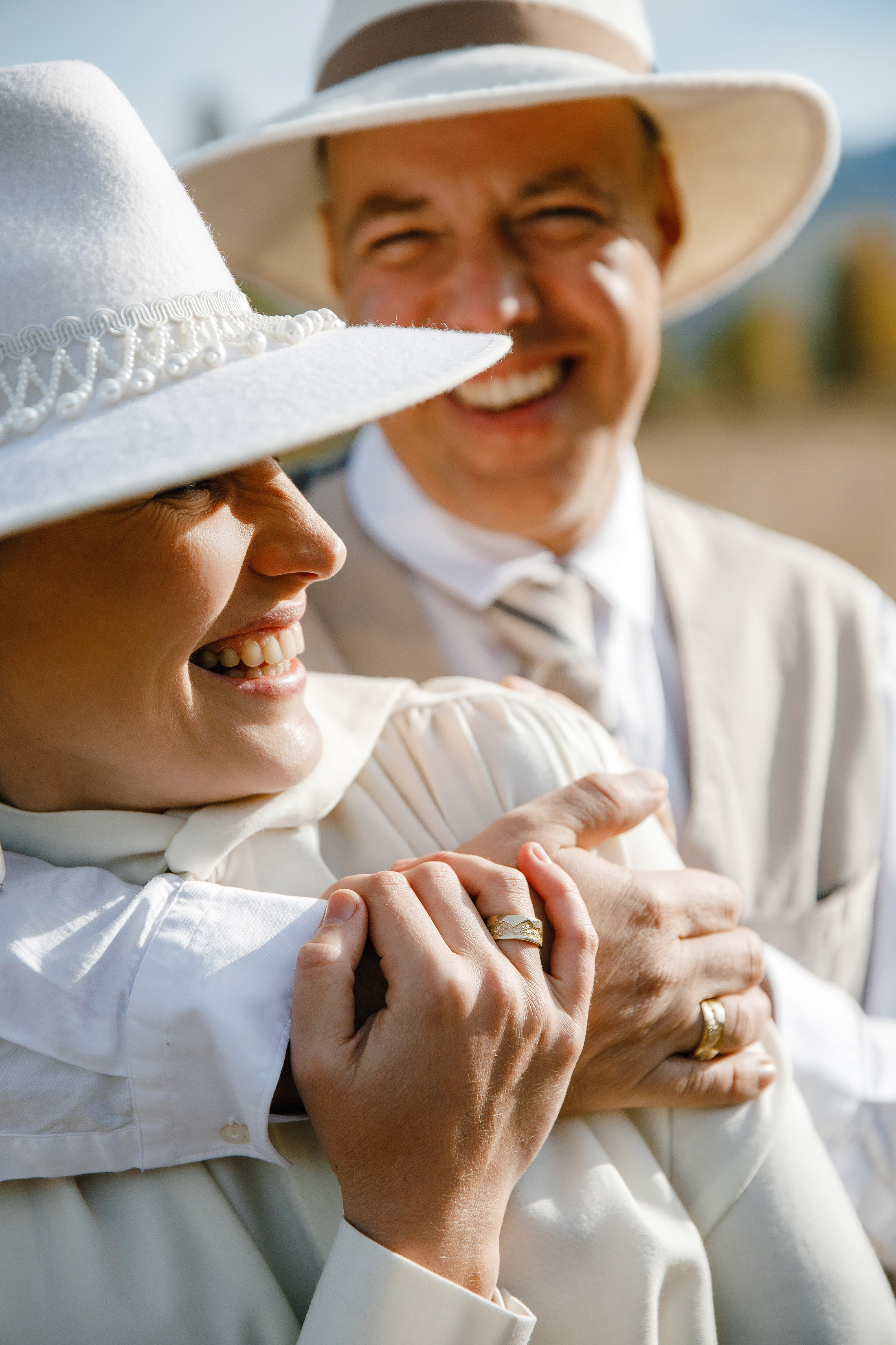 Свадебный фотограф в Москве и МО Александр Ласковенков