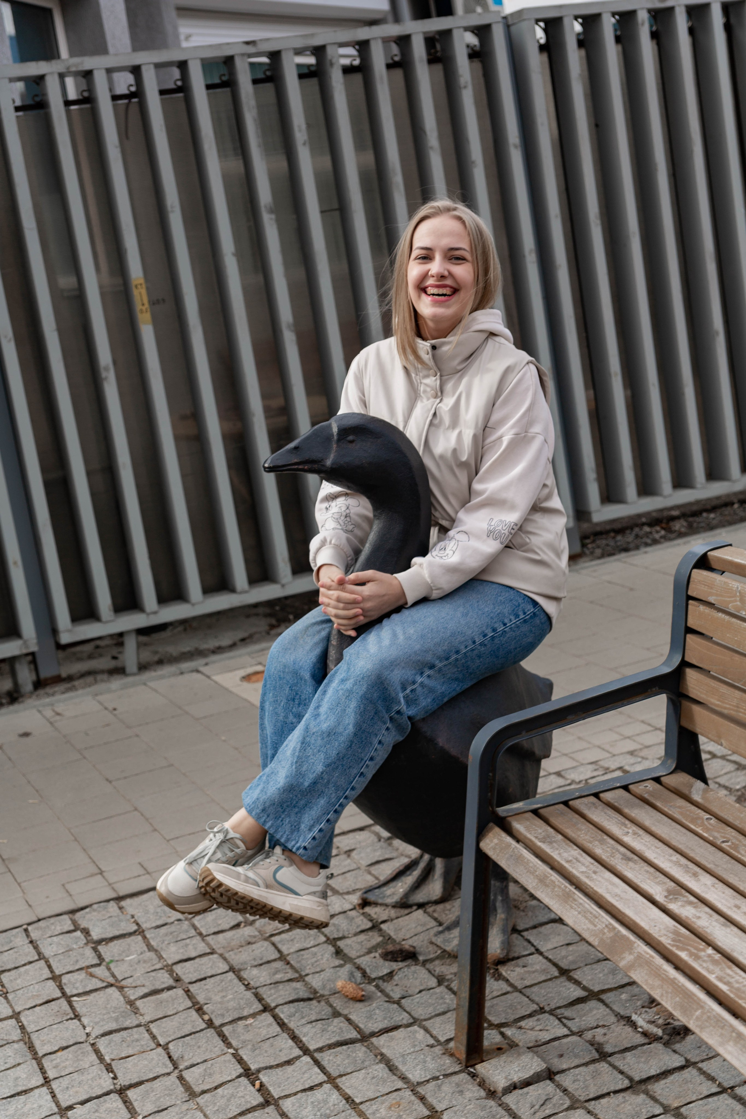 Туристический ретро-поезд Нижний Новгород — Арзамас. Фотограф Шагалов Михаил