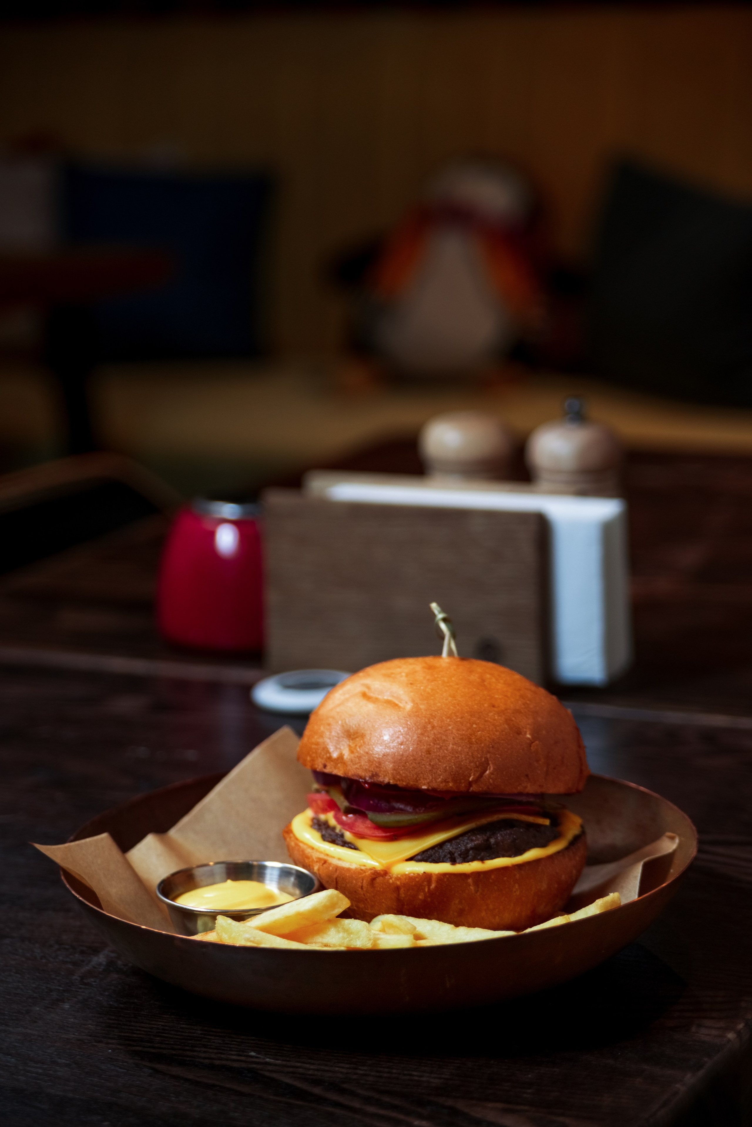 Предметка. Гупалов Игорь — фотограф