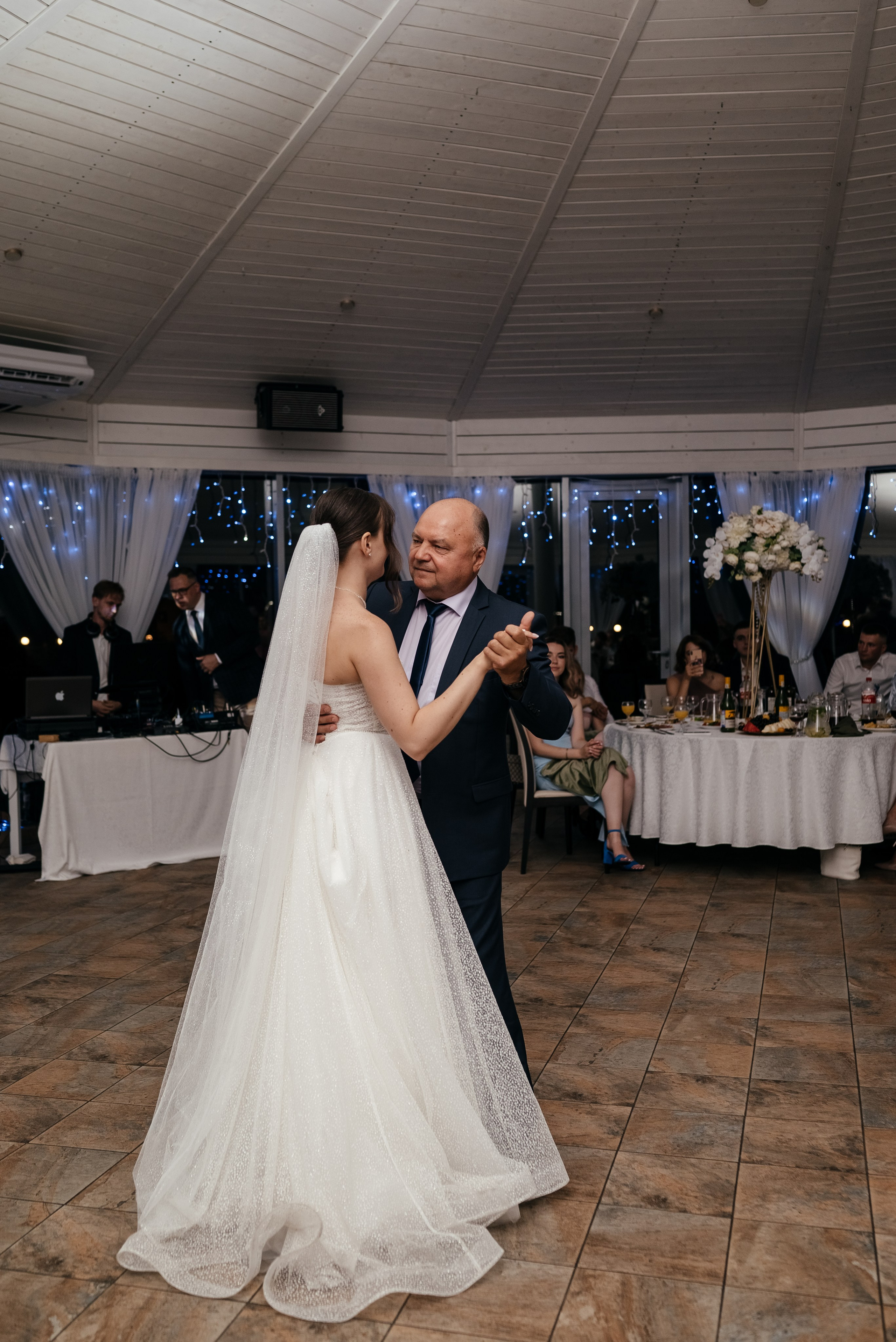 Александра и Андрей. Семейный и свадебный фотограф в Ярославле Кропина Инна