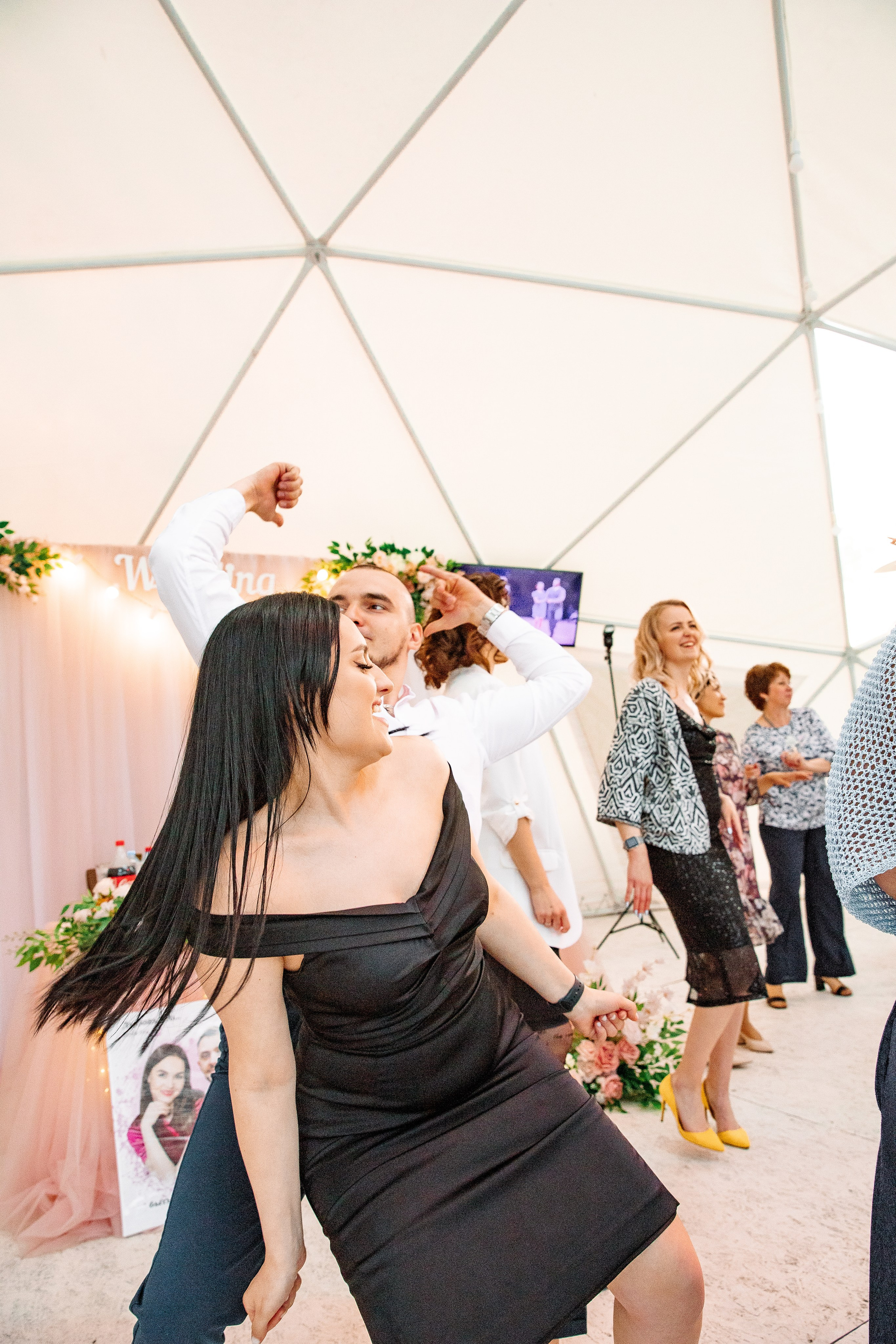 Кирилл и Екатерина. Свадебный и семейный фотограф в Челябинске Юлия Ишимова