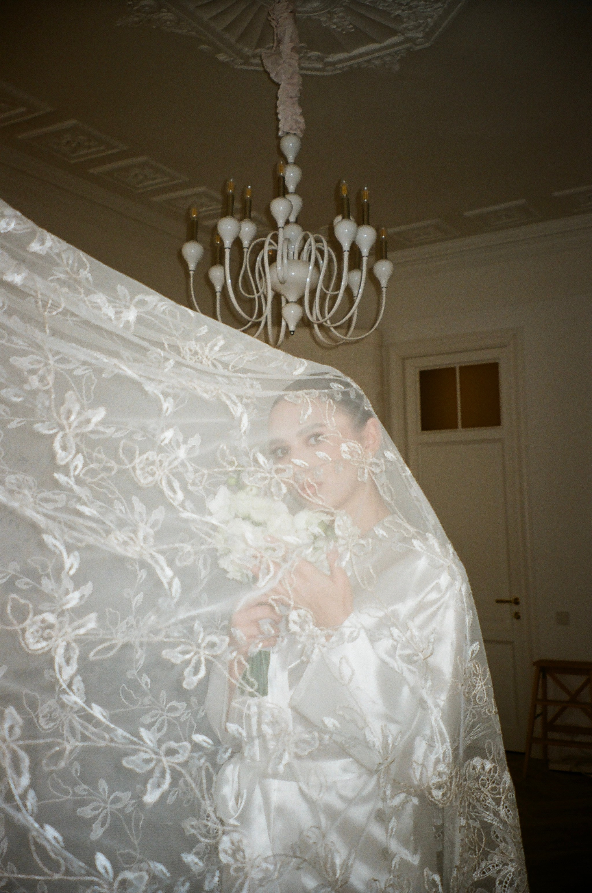 Любимые кадры. Свадебный и love-story фотограф в Санкт-Петербурге Воронова Лолита