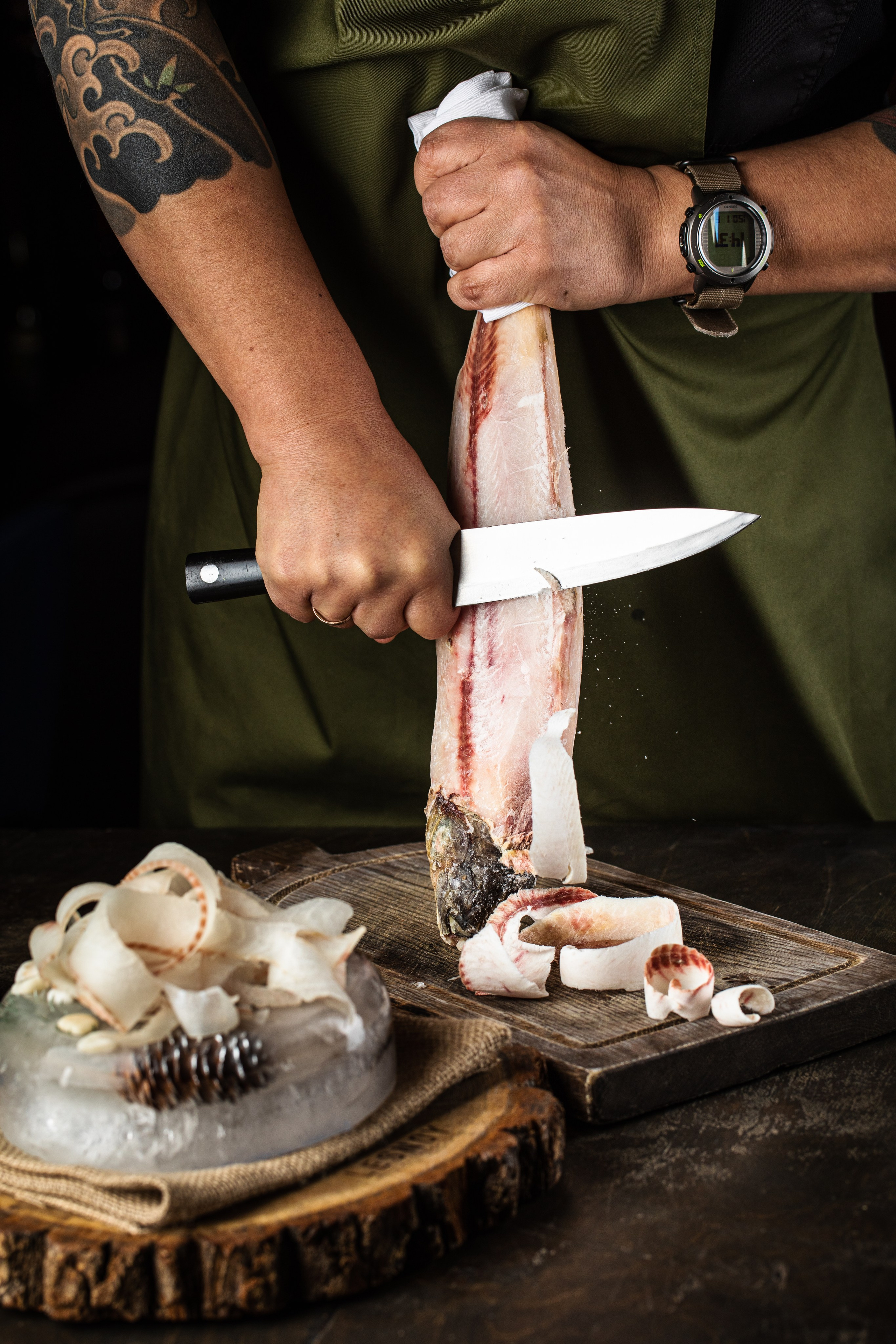 Съемки для меню. Фуд-фотограф Москва, фуд-стилист, предметный фотограф, видеограф