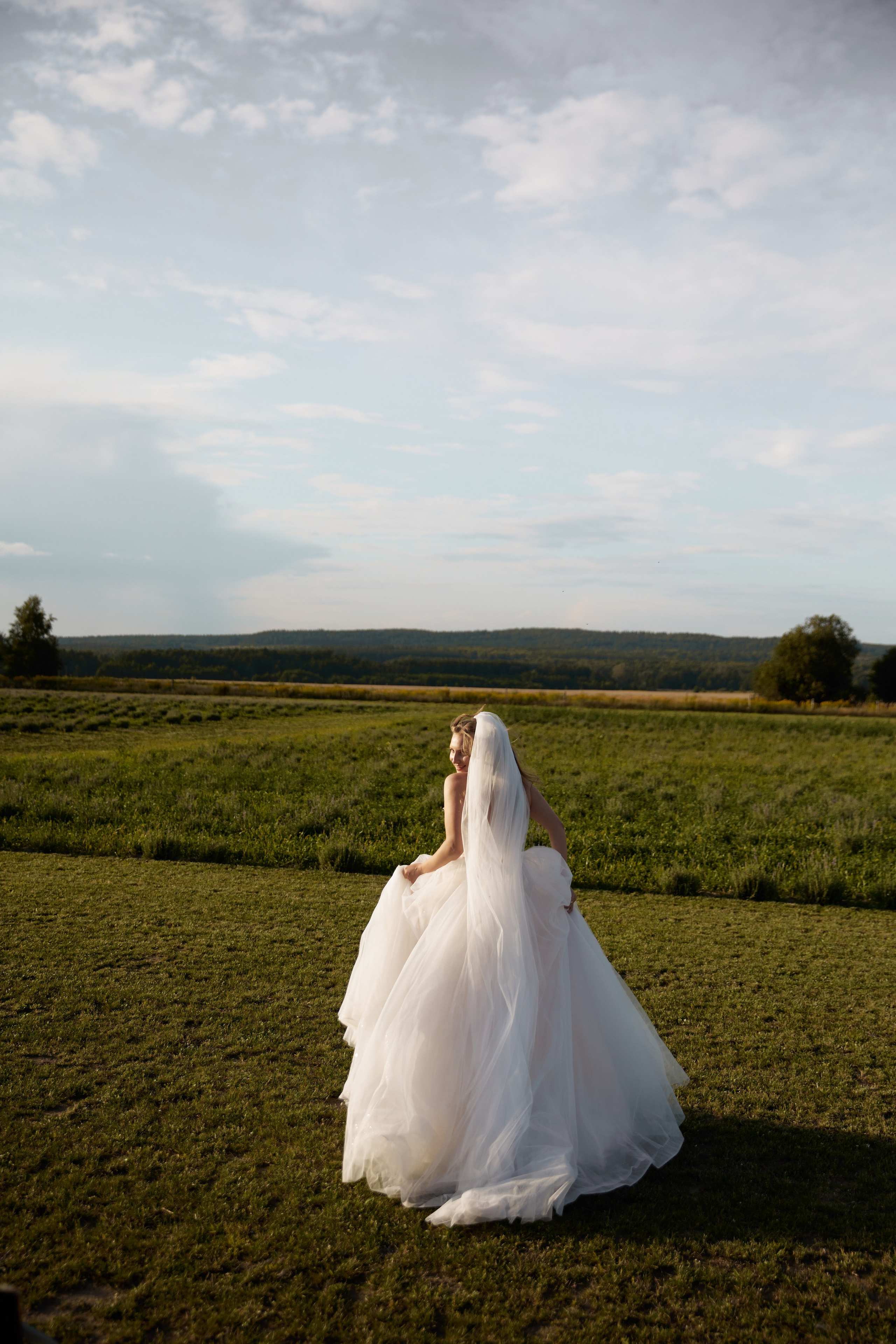 Wedding. Фотограф в Нижнем Новгороде и Дзержинске | Екатерина Мамонова