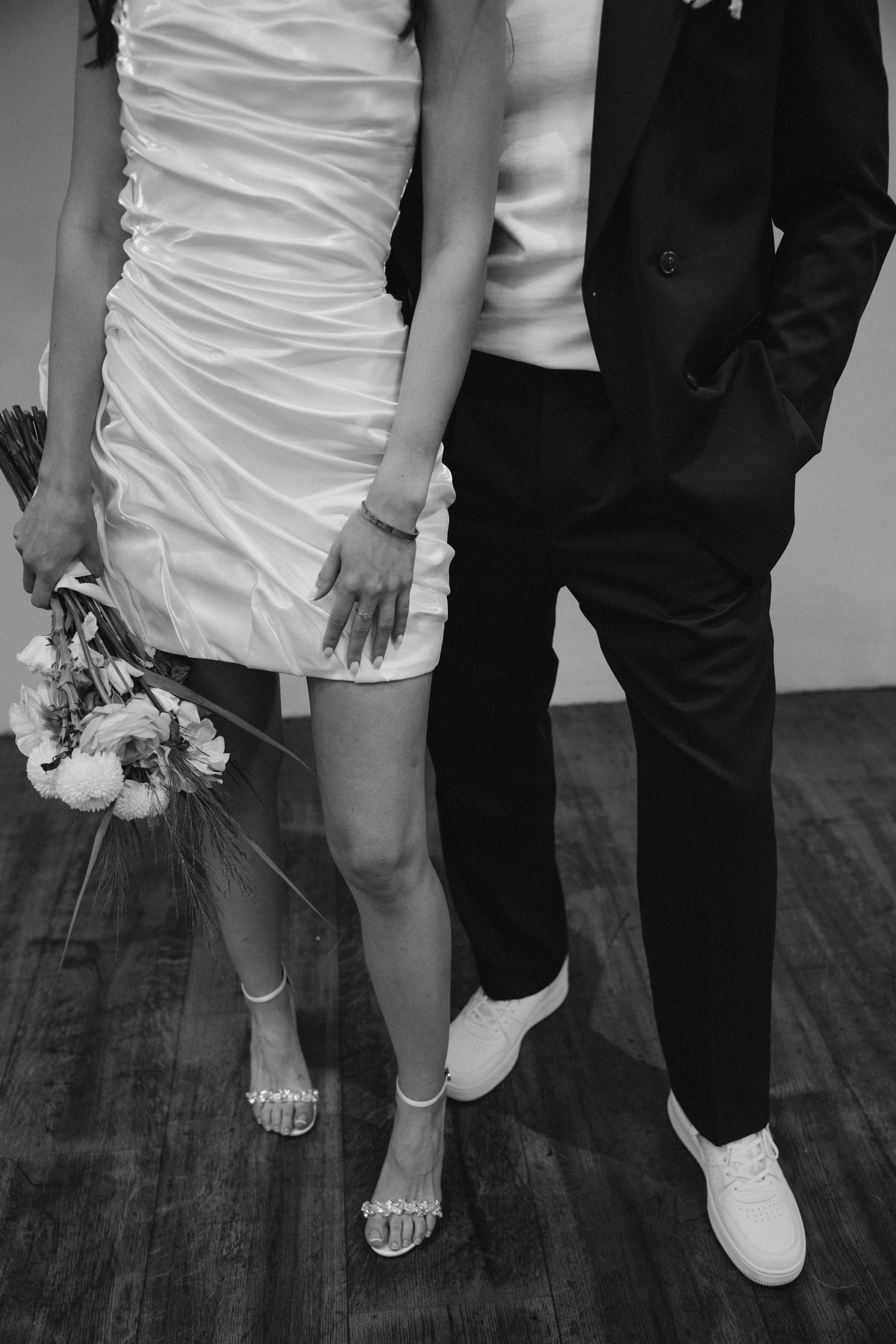 Геннадий и Ирина. Свадебный, портретный и семейный фотограф в Москве Абукалиева Диляра