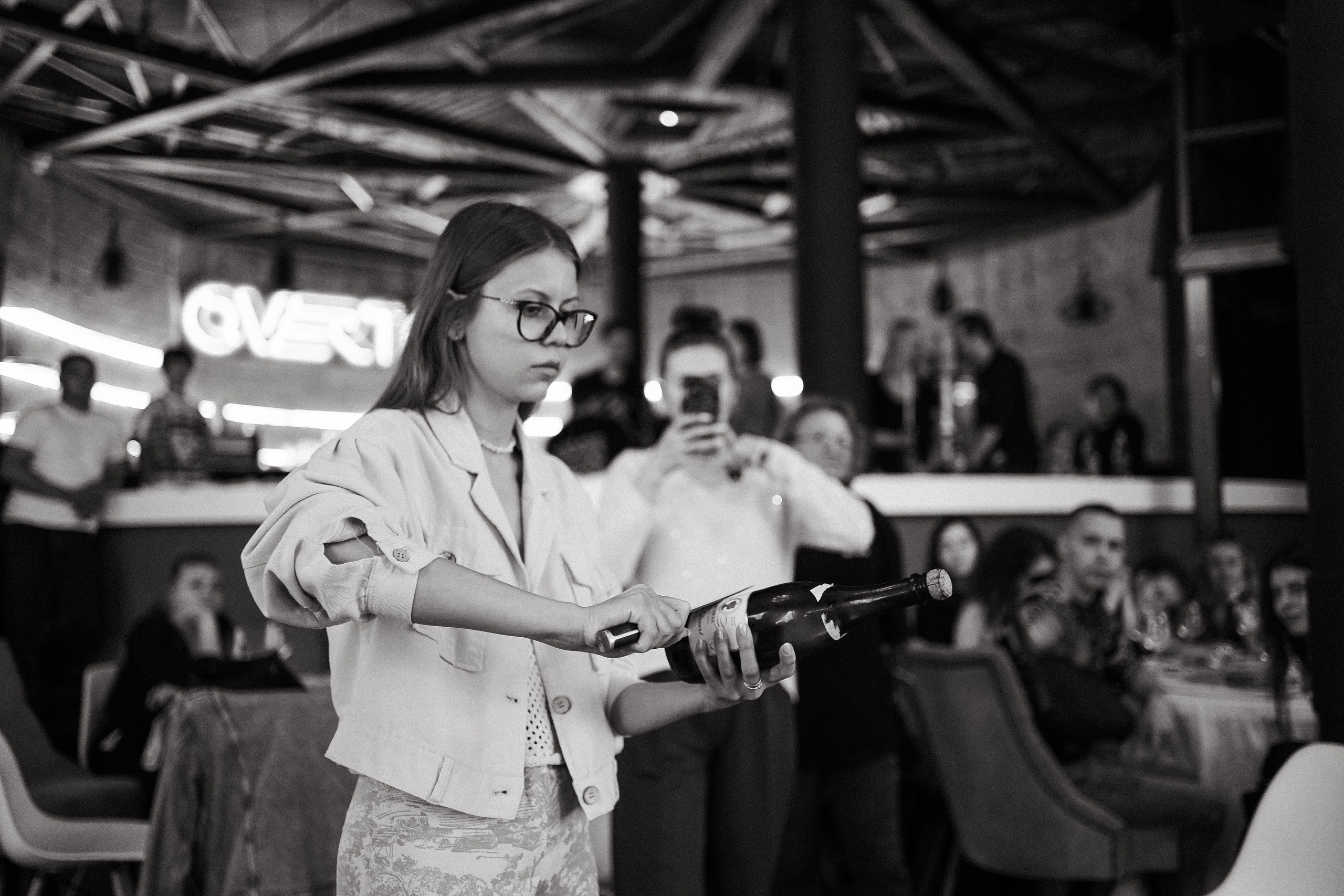 ROIburo'24 |5 лет|. Семейный и портретный фотограф в Екатеринбурге Yana Strok