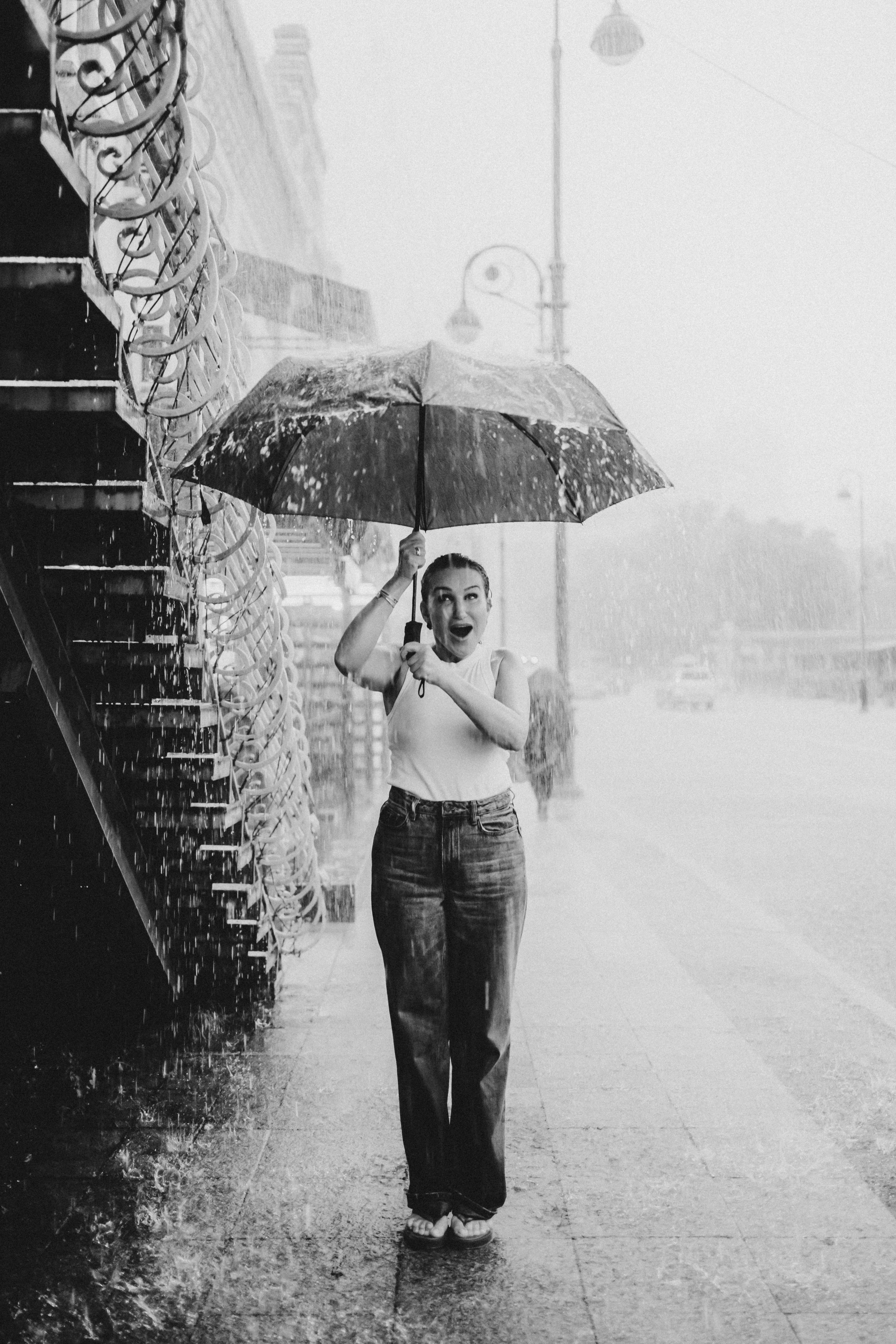 Портреты. Портретный фотограф во Владивостоке Александр Сорокин