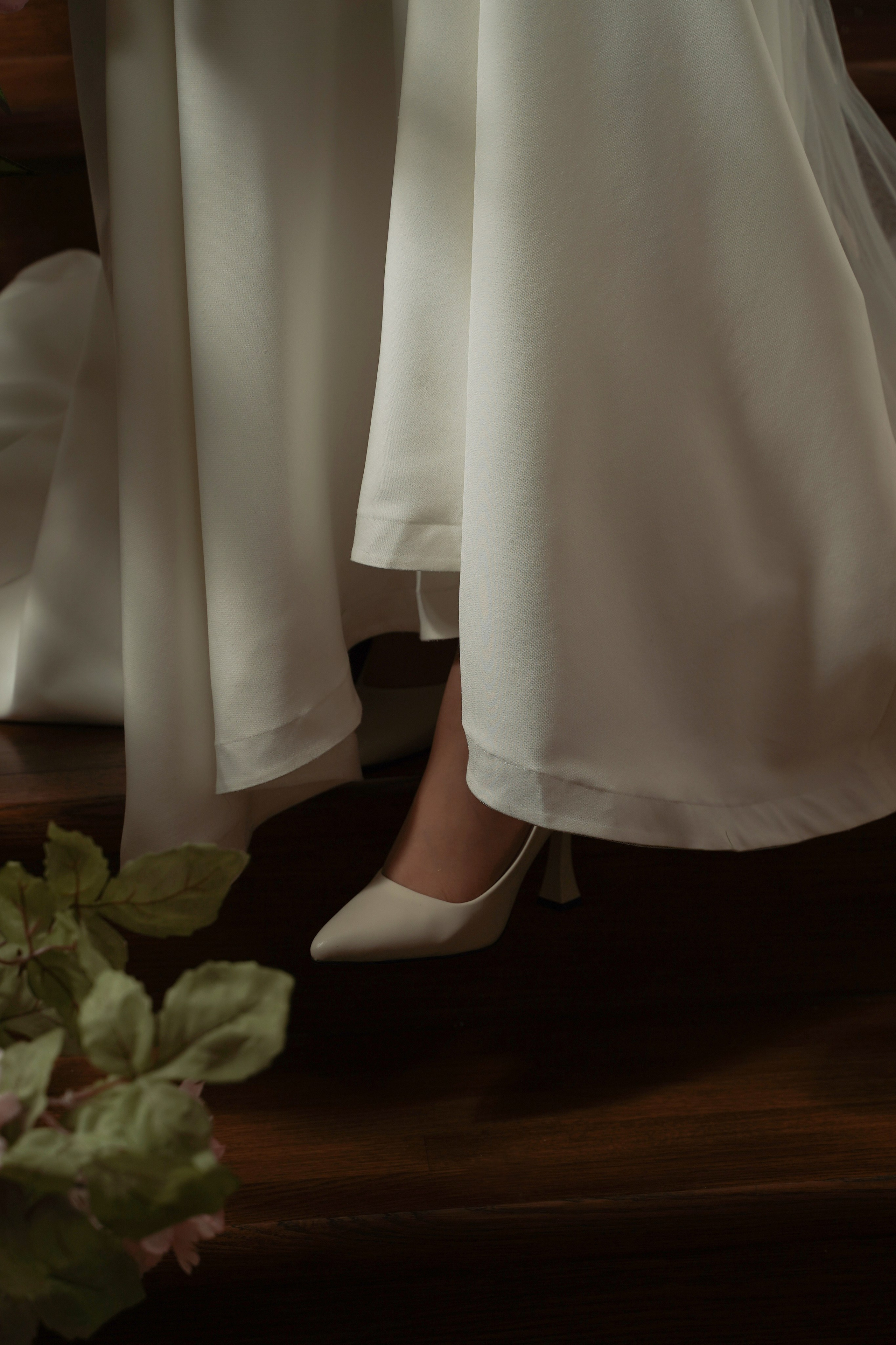 Хурзадай. Амина Абасова — индивидуальный фотограф в Махачкале, Дагестан