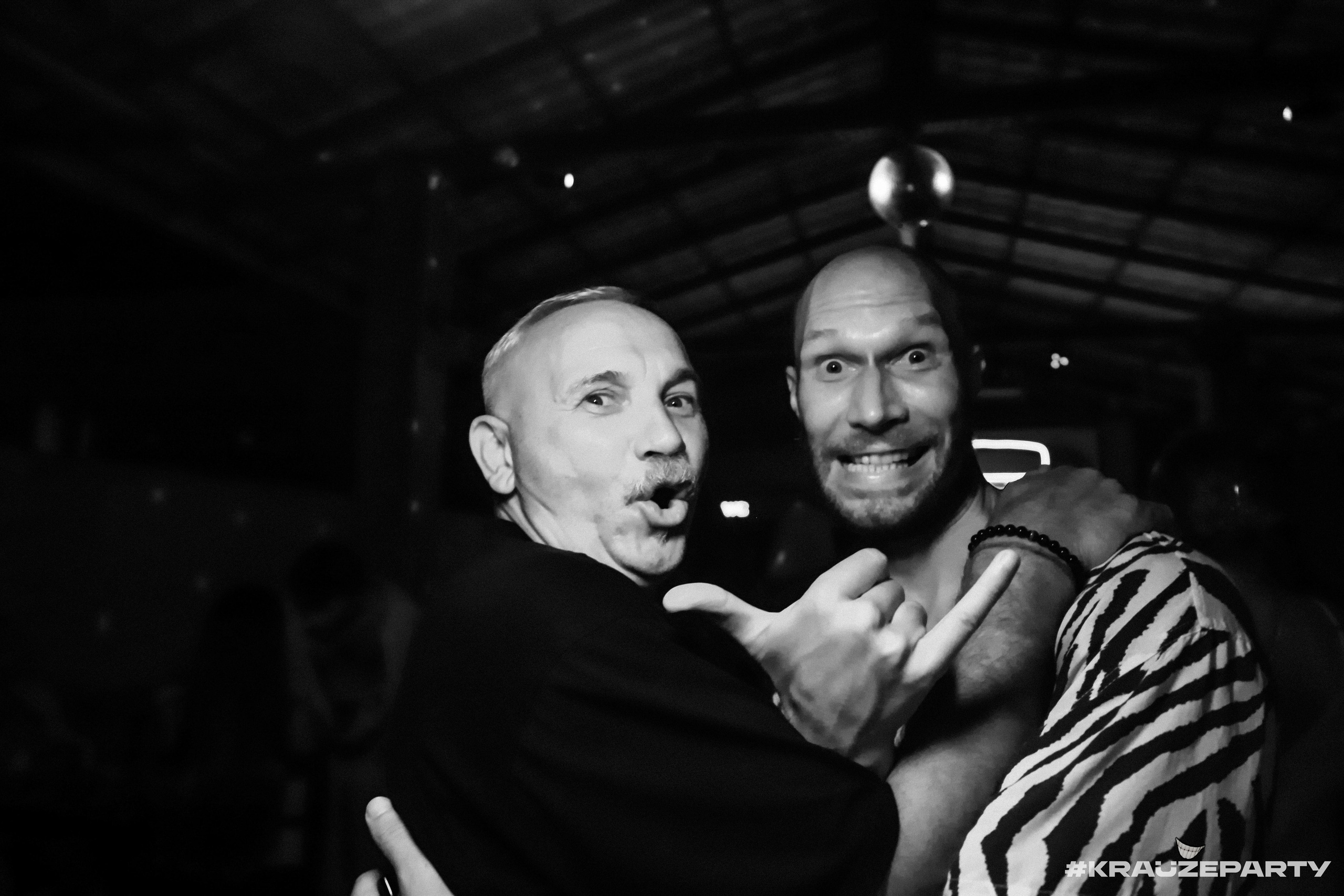 Репортаж с концерта Мистер Малой. Фотограф на Шри-Ланке