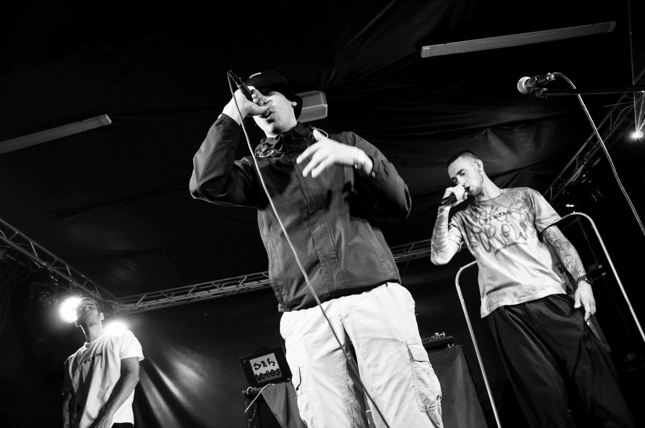 Sektaz 3. Репортажный фотограф в Симферополе Зареев Иван