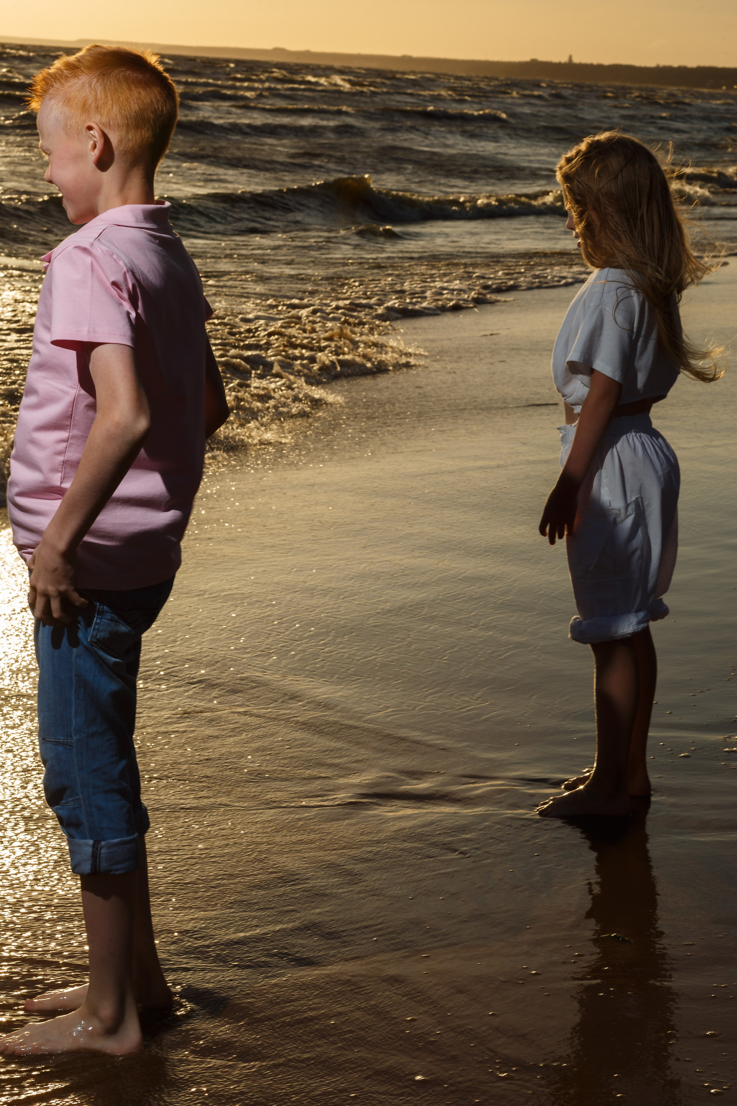 Efimenko. Фотограф Вадим Чепрасов | Санкт-Петербург