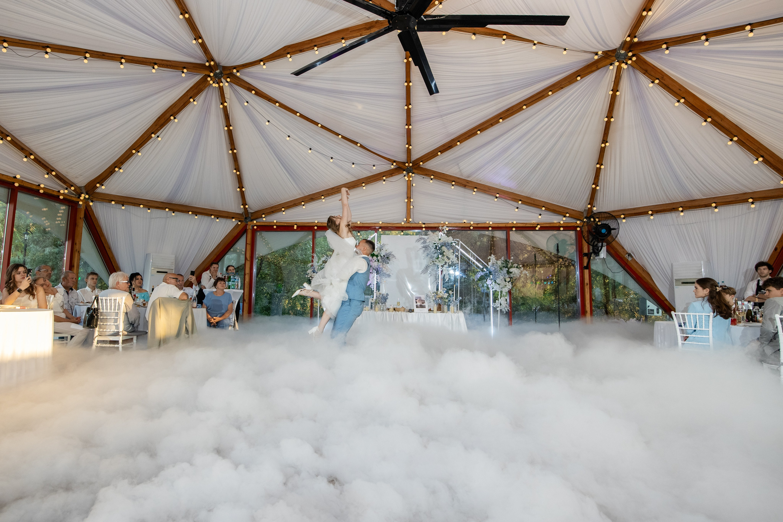 Юлия и Богдан. Владислав Волков | Фотография и видеосъемка в Воронеже