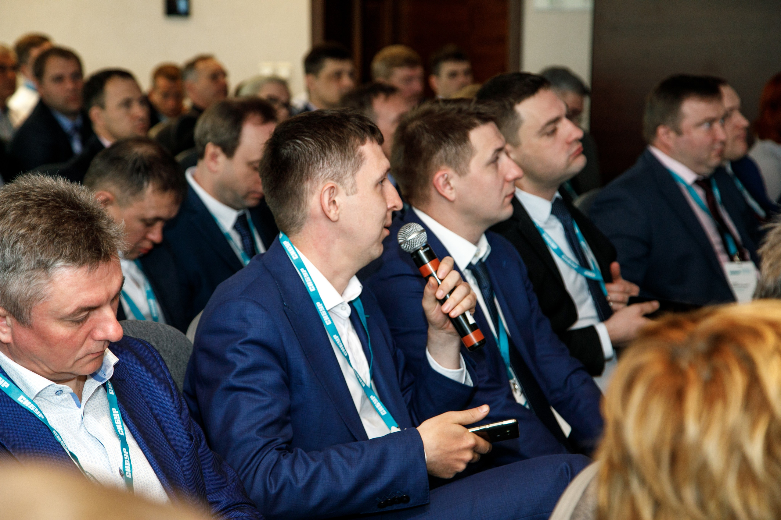 Сибур. Владислав Волков | Фотография и видеосъемка в Воронеже