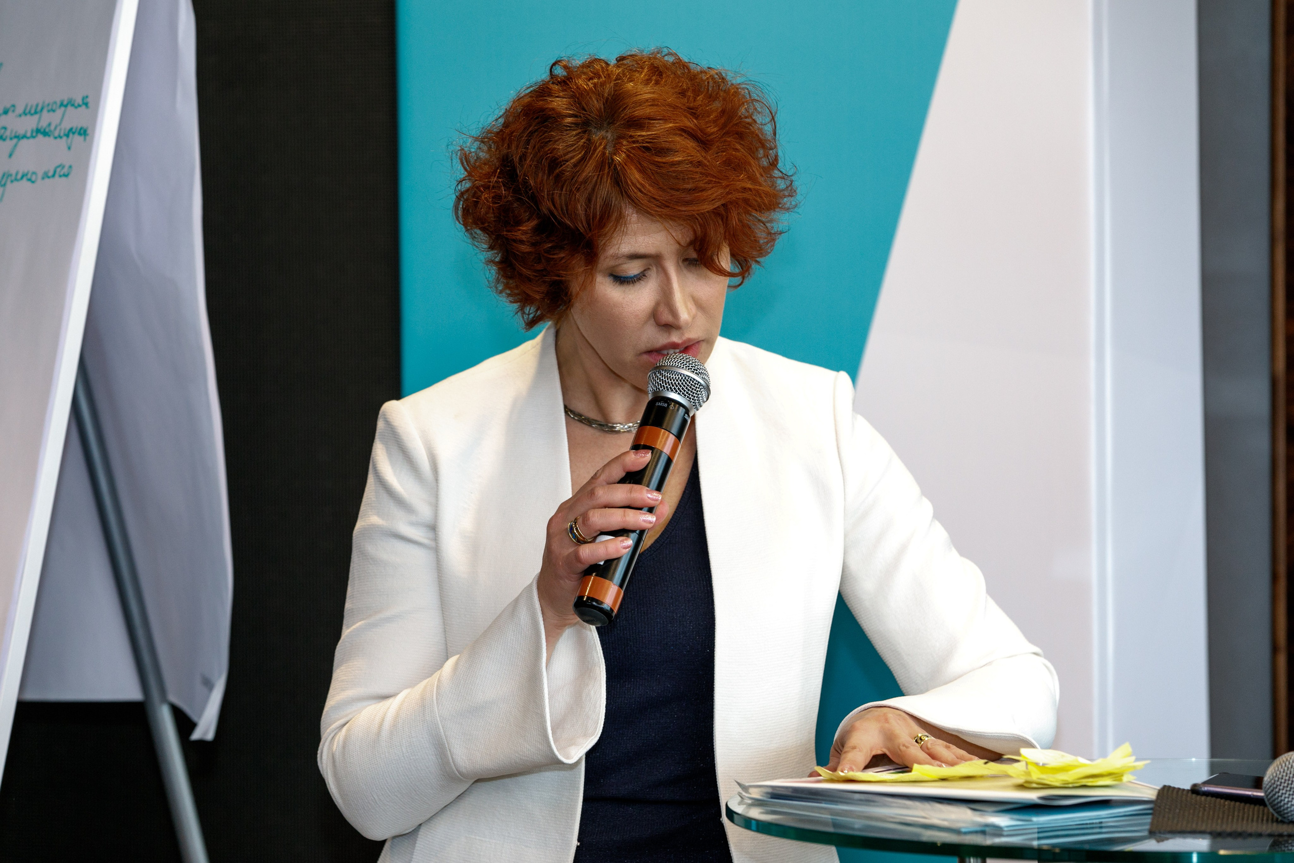 Сибур. Владислав Волков | Фотография и видеосъемка в Воронеже