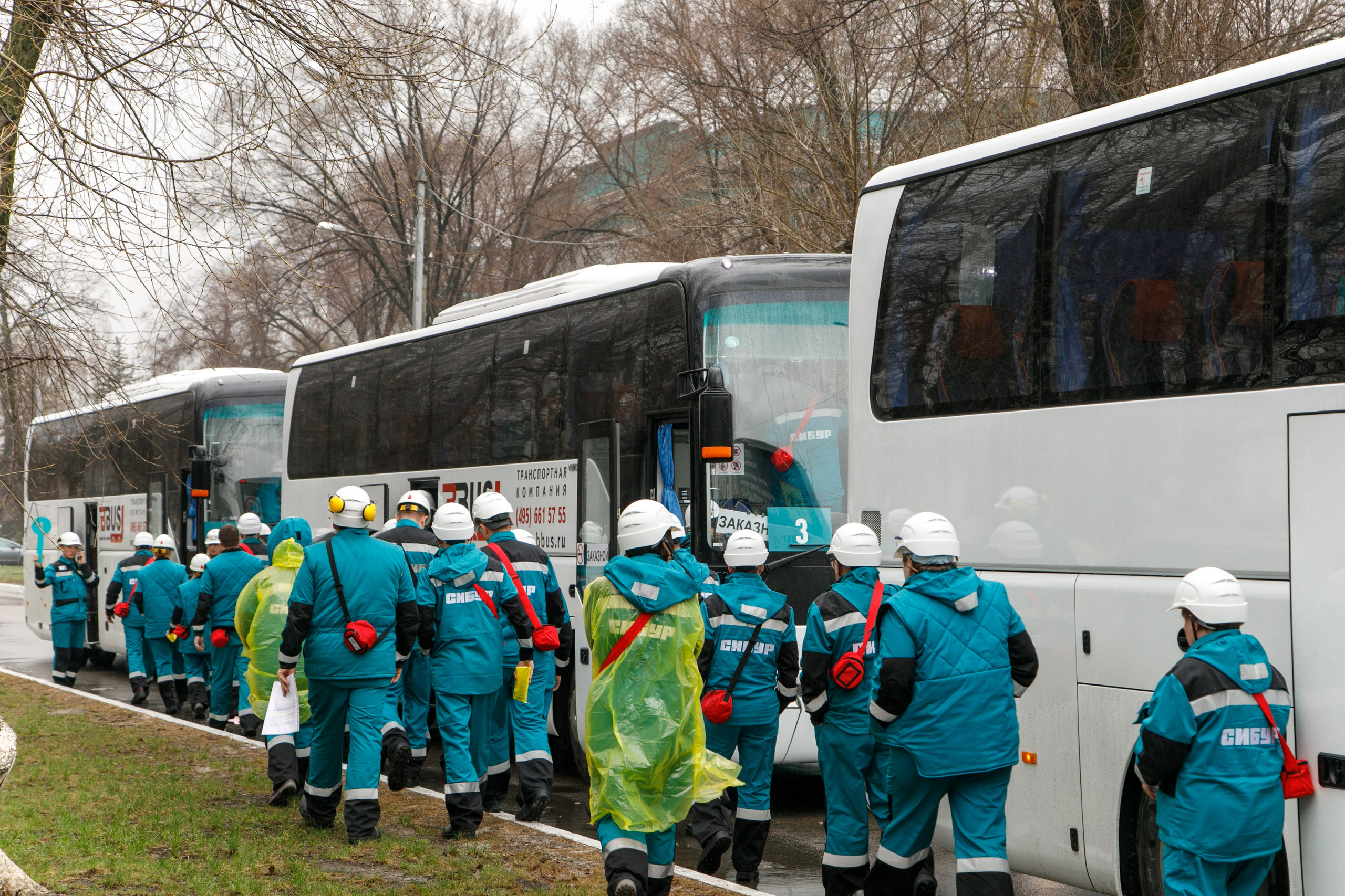 Сибур. Владислав Волков | Фотография и видеосъемка в Воронеже