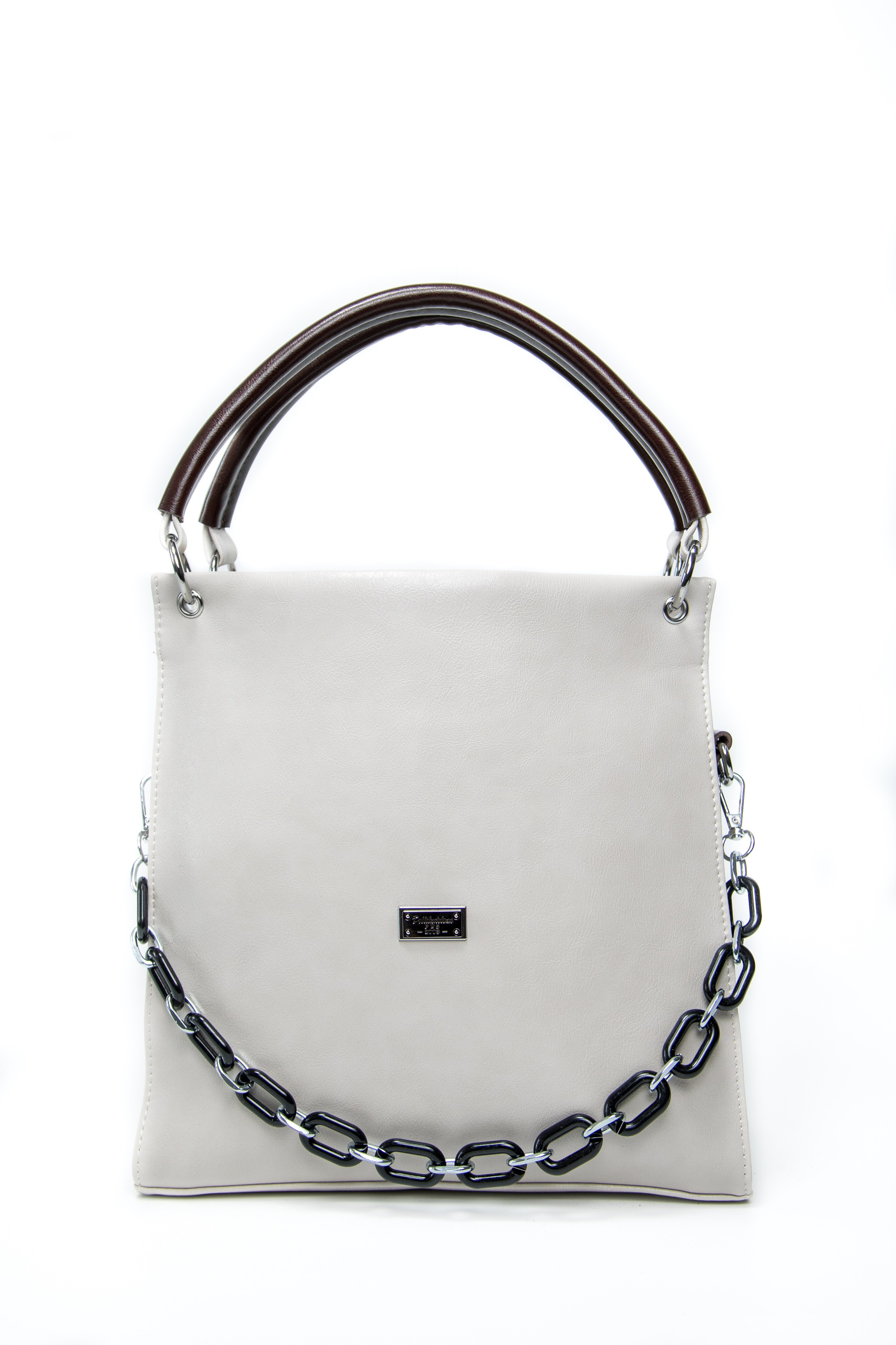 Сумки. Владислав Волков | Фотография и видеосъемка в Воронеже