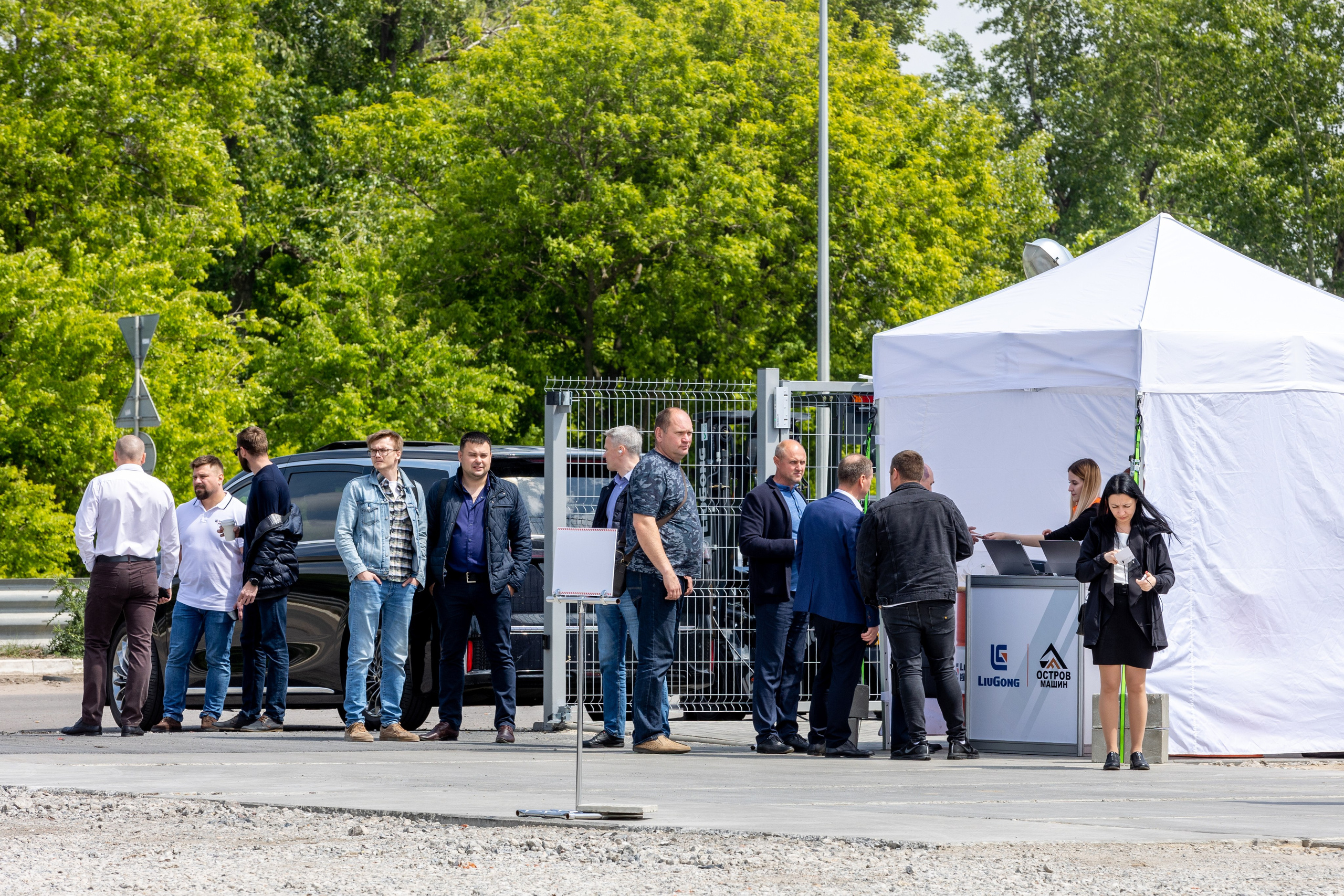 Остров Машин 17.05.24. Владислав Волков | Фотография и видеосъемка в Воронеже