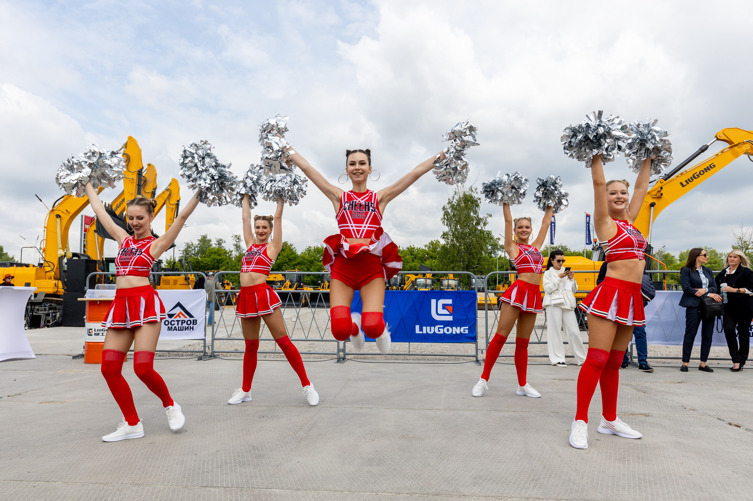 Остров Машин 17.05.24. Владислав Волков | Фотография и видеосъемка в Воронеже