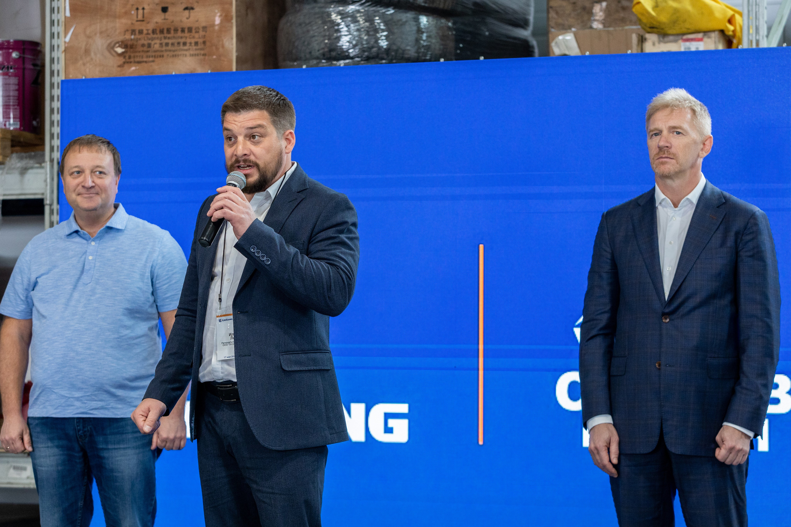 Остров Машин 17.05.24. Владислав Волков | Фотография и видеосъемка в Воронеже