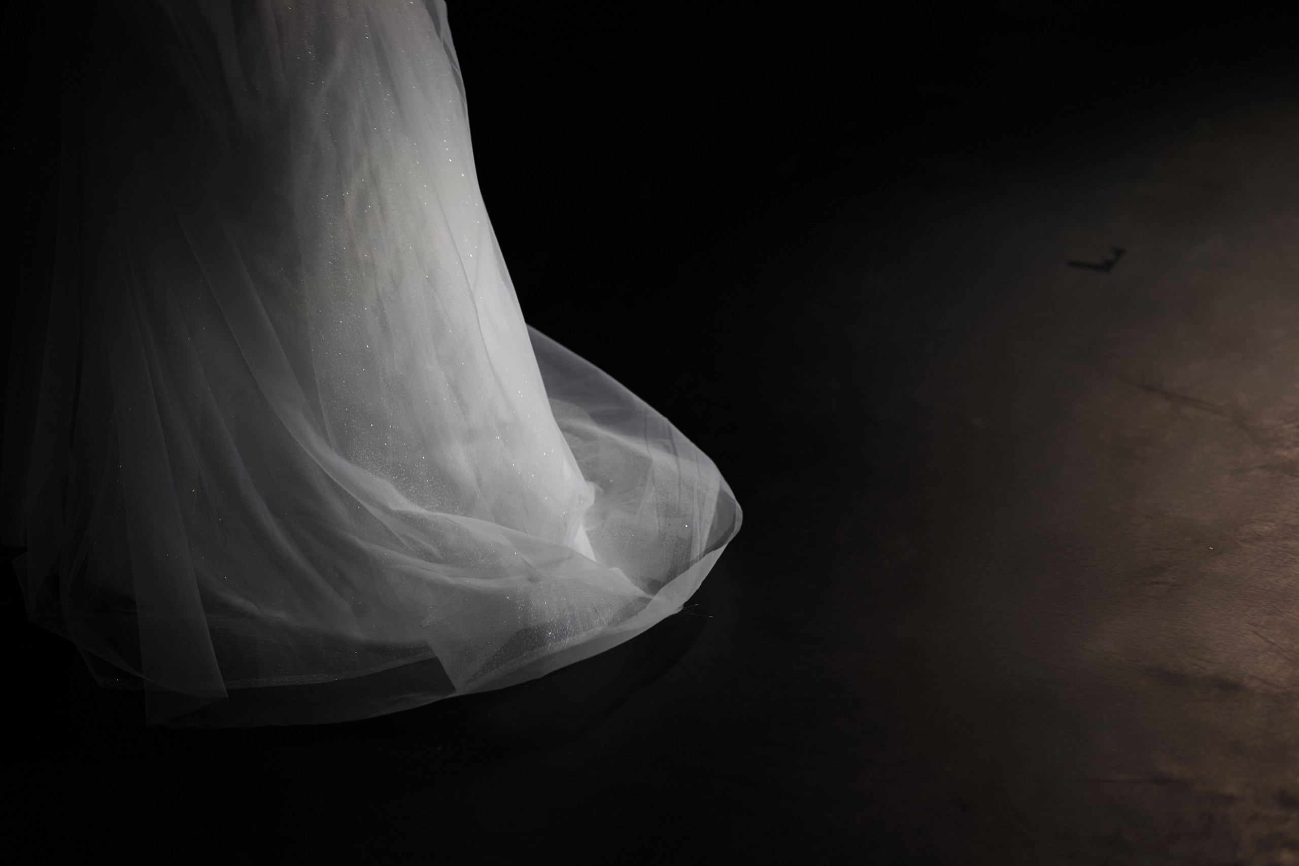 Показ MAVIE. Свадебный фотограф Челябинск, Екатеринбург, Курган — Виктор Слуднов