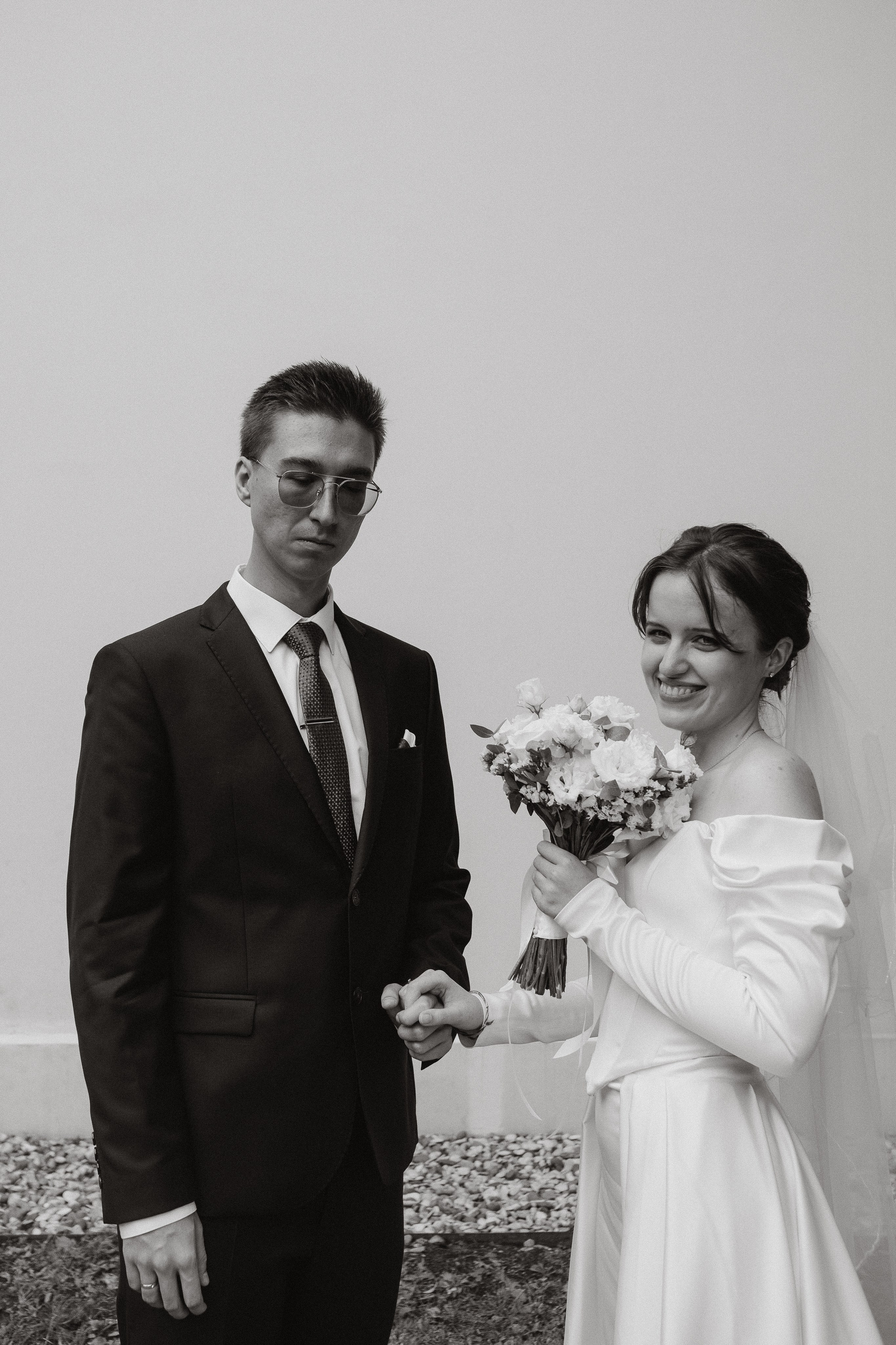 С+Т. Фотограф в Москве (готова приехать к вам в город)